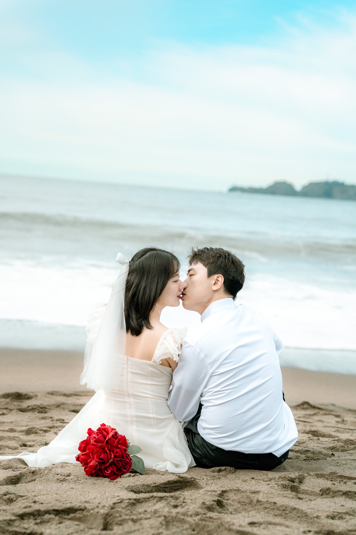 R5005081.jpg