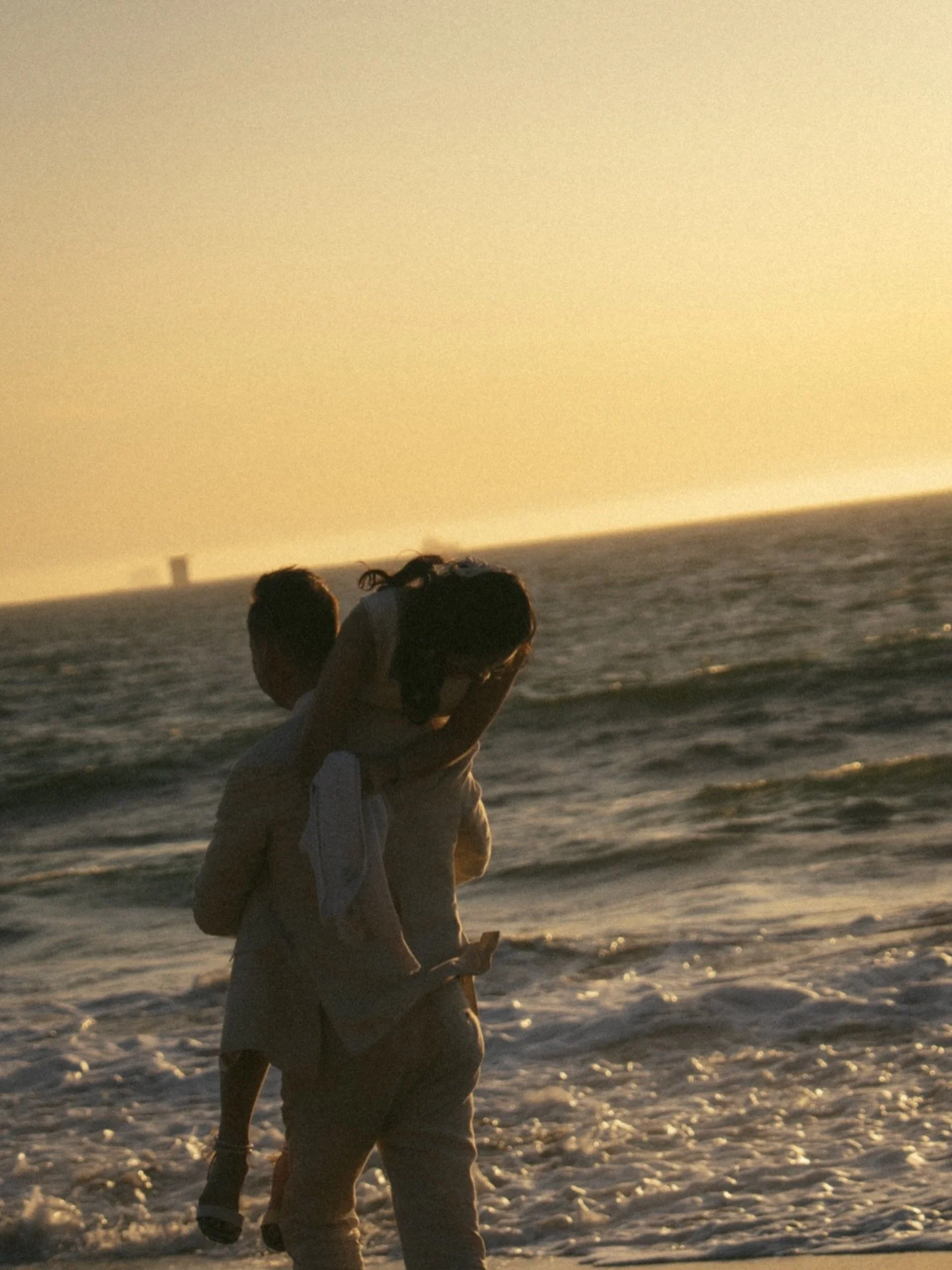 Pre-wedding photo!
I really love this vibe 

#샌프란시스코스냅작가 #샌프란시스코웨딩스냅
#sfweddingphotographer #bakerbeach