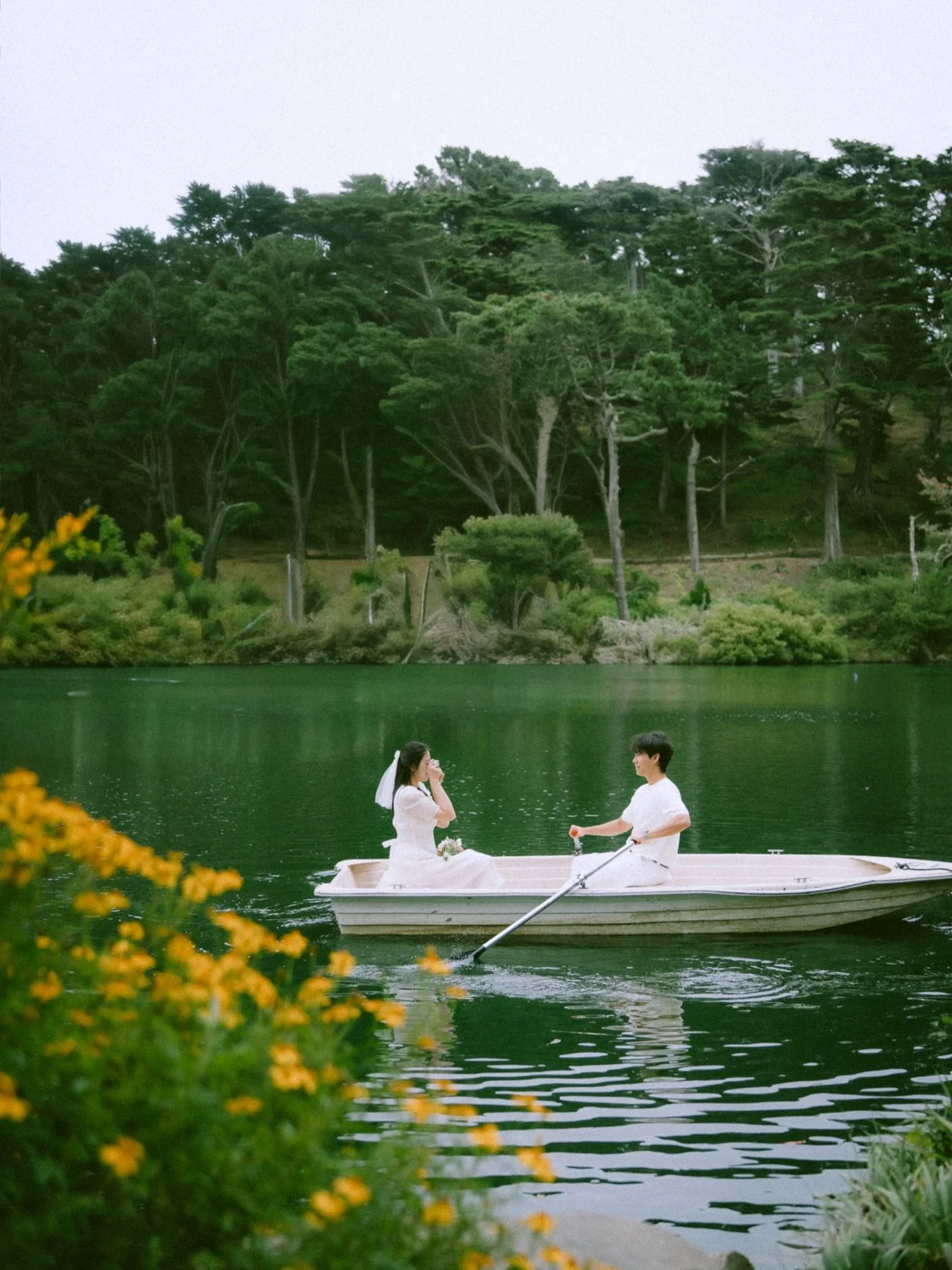 Lovely moments with may.s_studio

#샌프란시스코스냅 #샌프란시스코스냅촬영 
#rowboatphotography 
#sfweddingphotographer 
#sfengagementphotographer