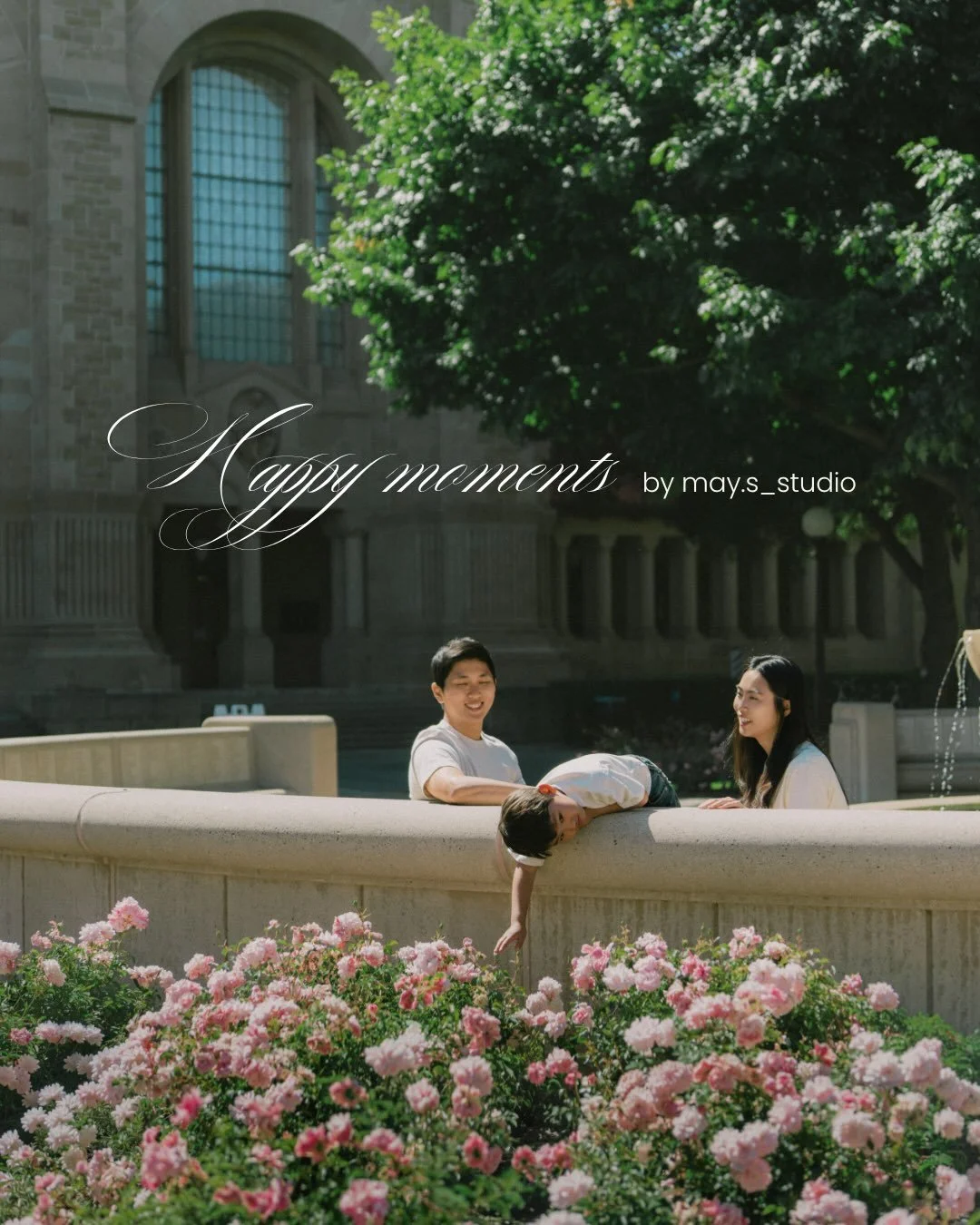 The happy family moments with may.s_studio
가족스냅도 봄엔과 함께💕

#스탠포드가족사진
#베이가족스냅
#샌프란시스코스냅
#bayareaphotography 
#샌프란시스코스냅작가