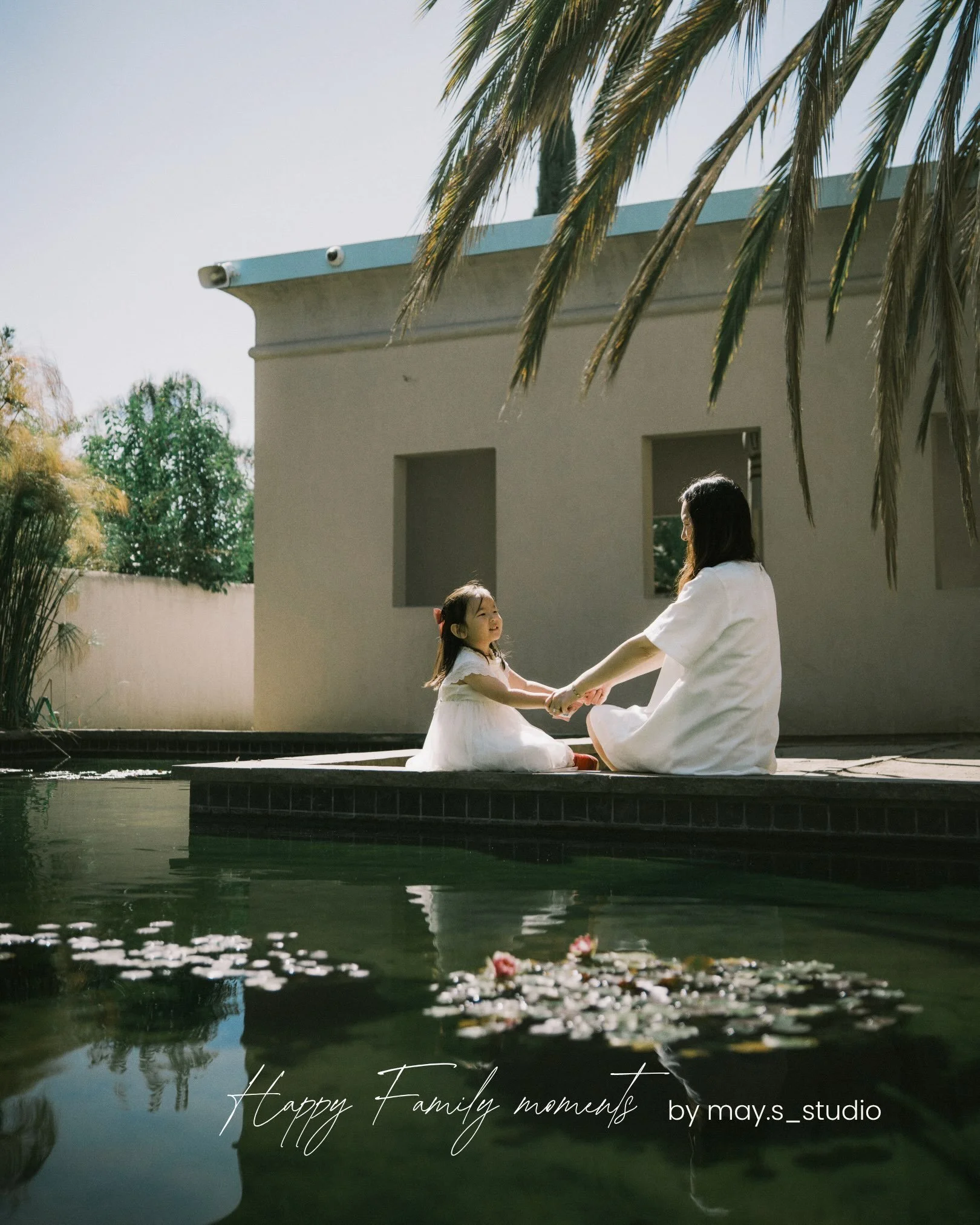 Happy family moment by may.s_studio
@unni_xunuo_style 

#bayareaphotography 
#familyphotography 
#베이에어리아스냅 
#샌프란시스코스냅 
#가족스냅사진