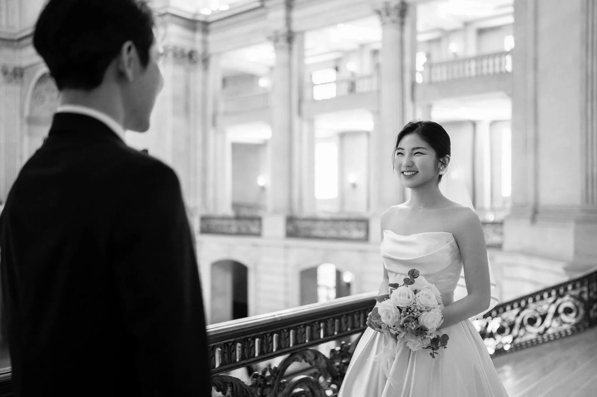C2003290.jpg