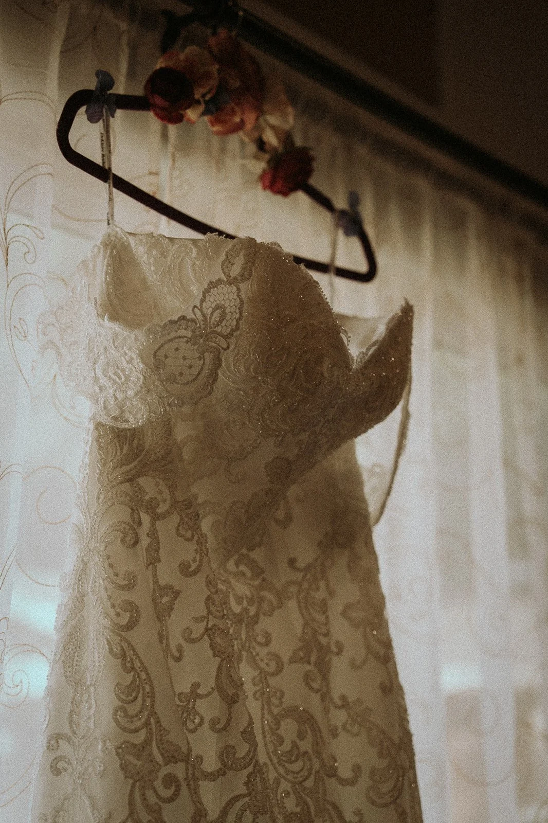 R5008096.jpg
