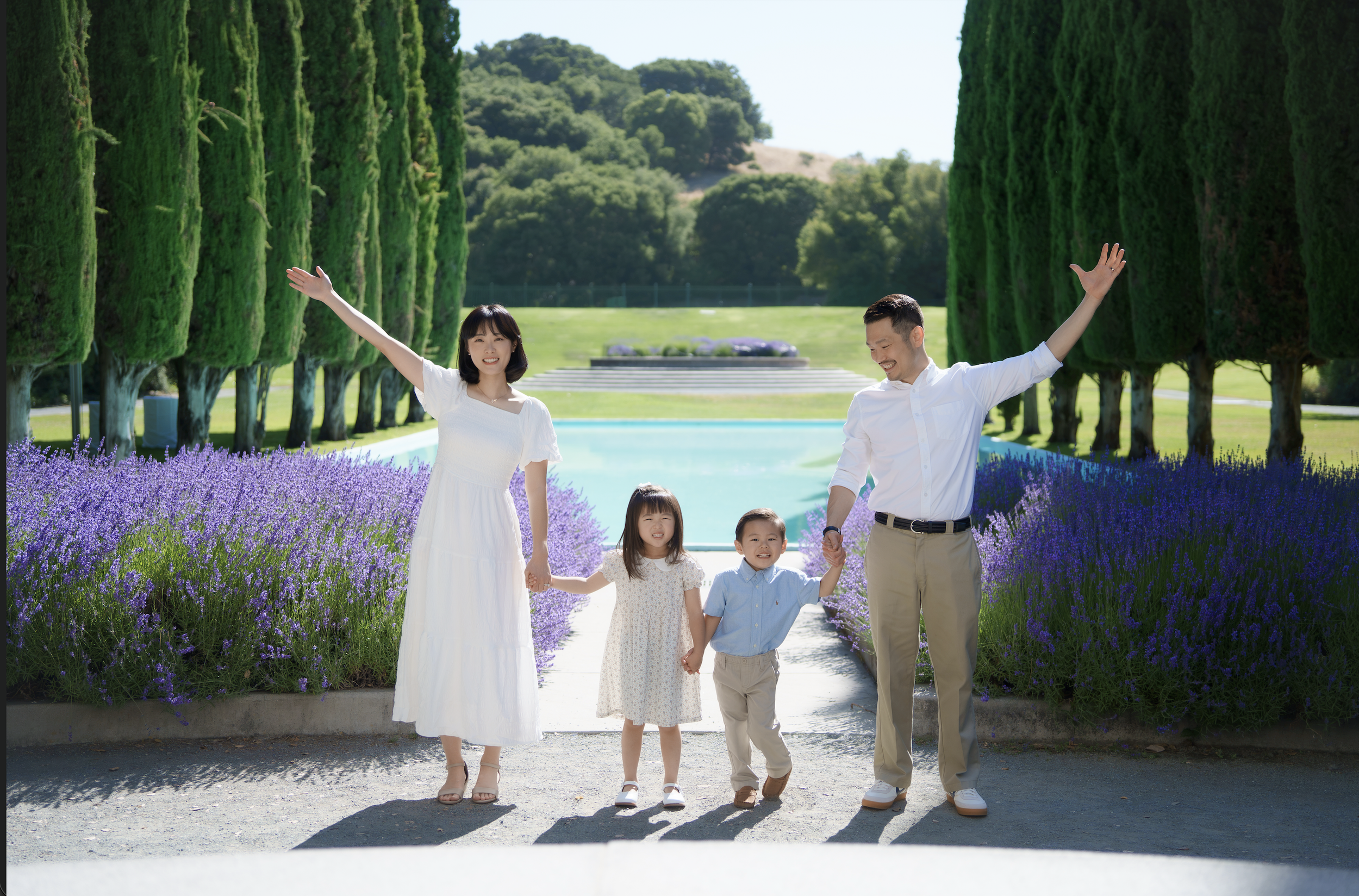 스크린샷 2026-08-26 오후 7.50.09.png