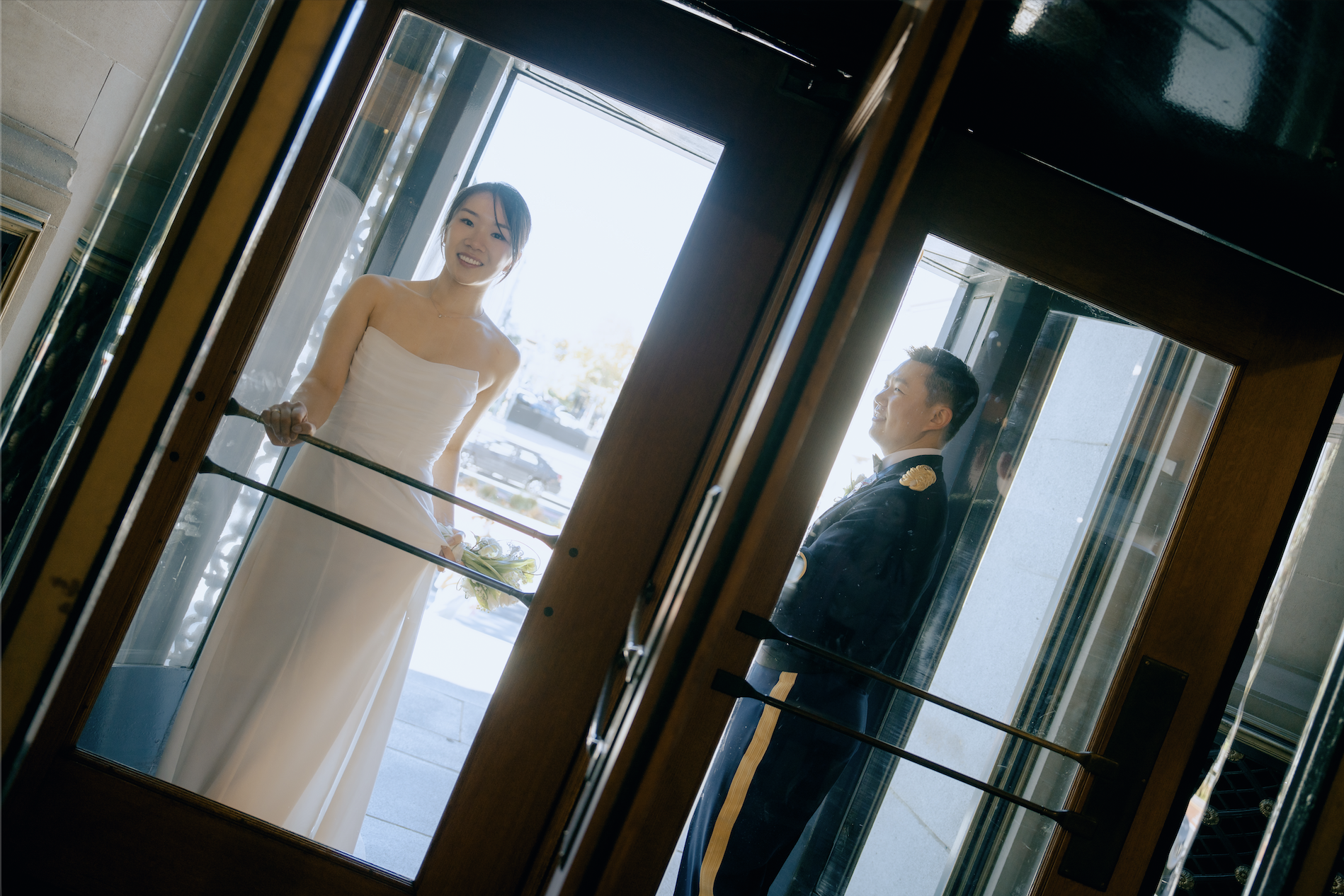스크린샷 2026-08-26 오후 3.54.40.png