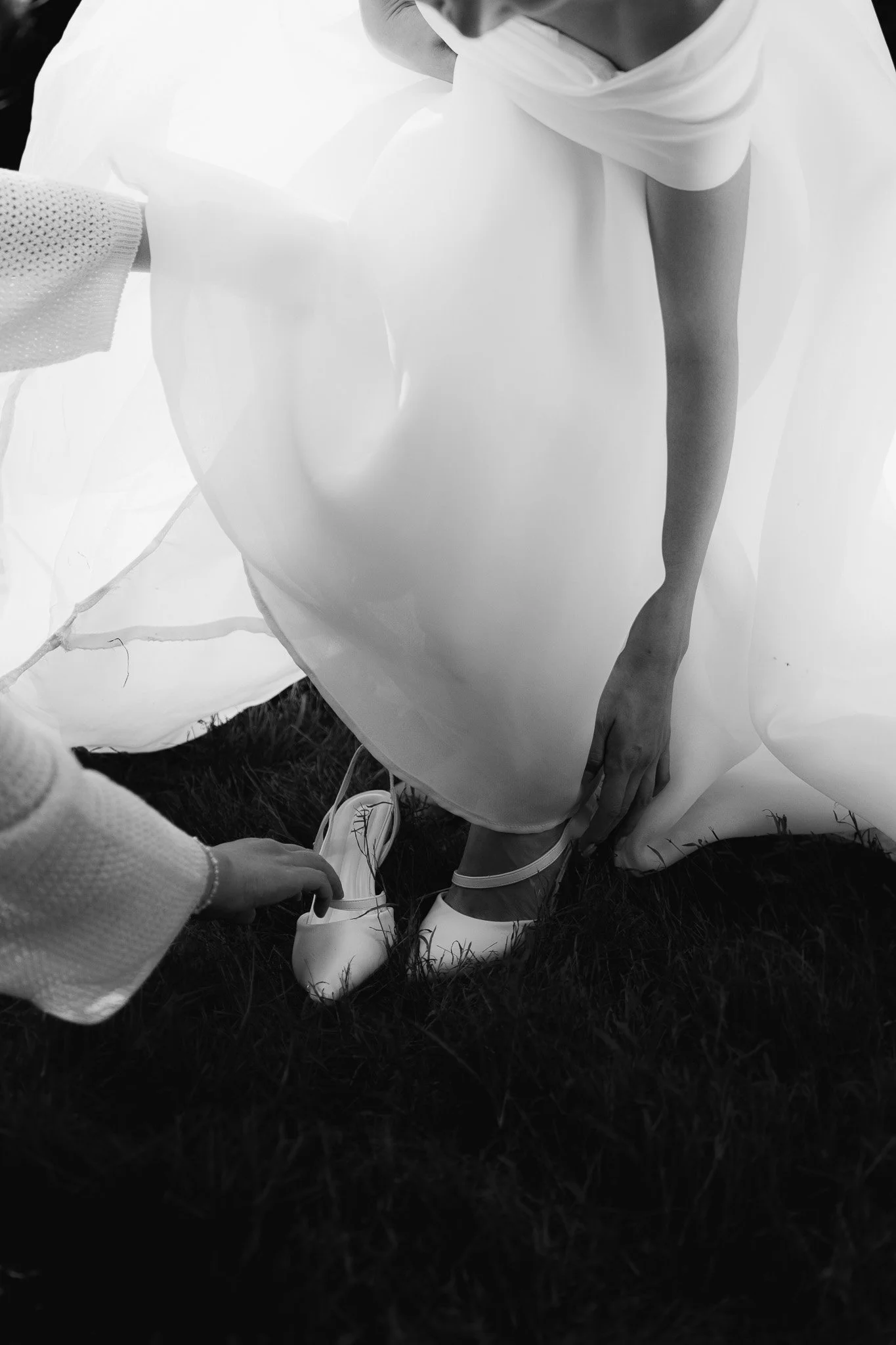 R5009514-2.jpg