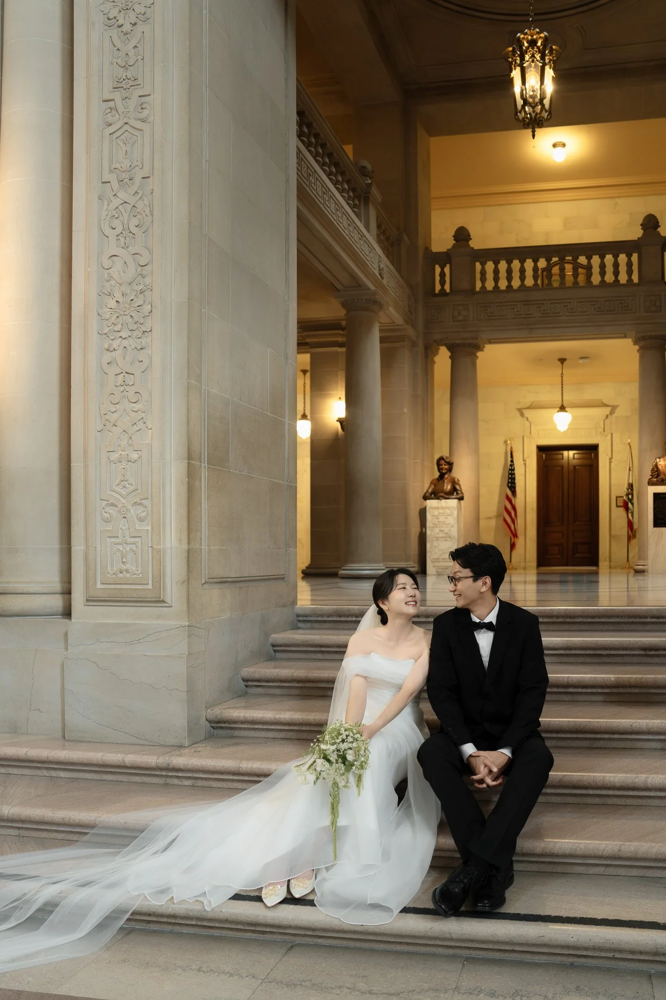 R5004632.jpg
