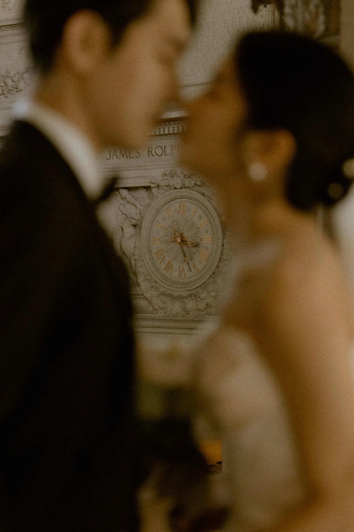 R5004537.jpg