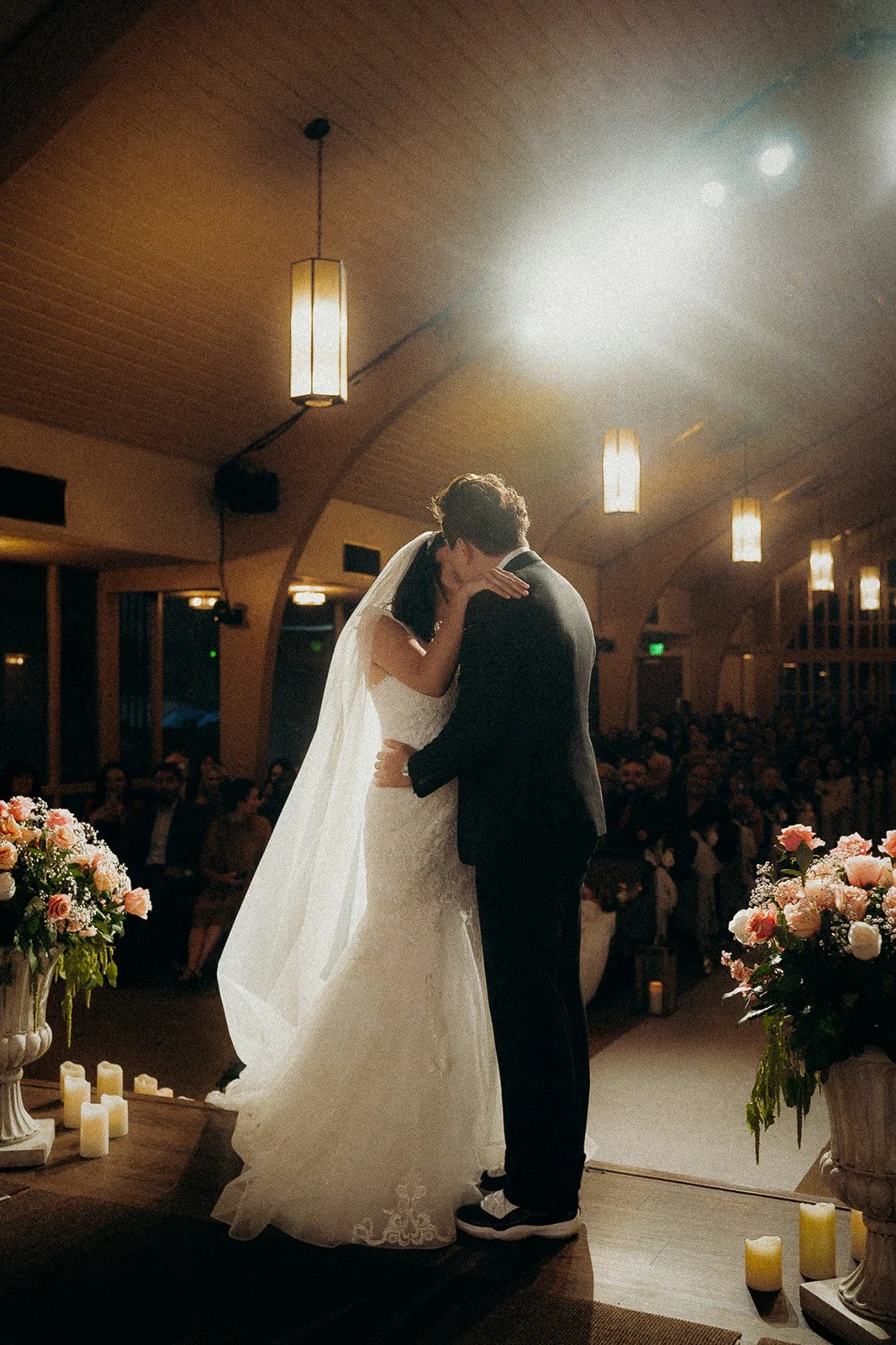 R5009139.jpg