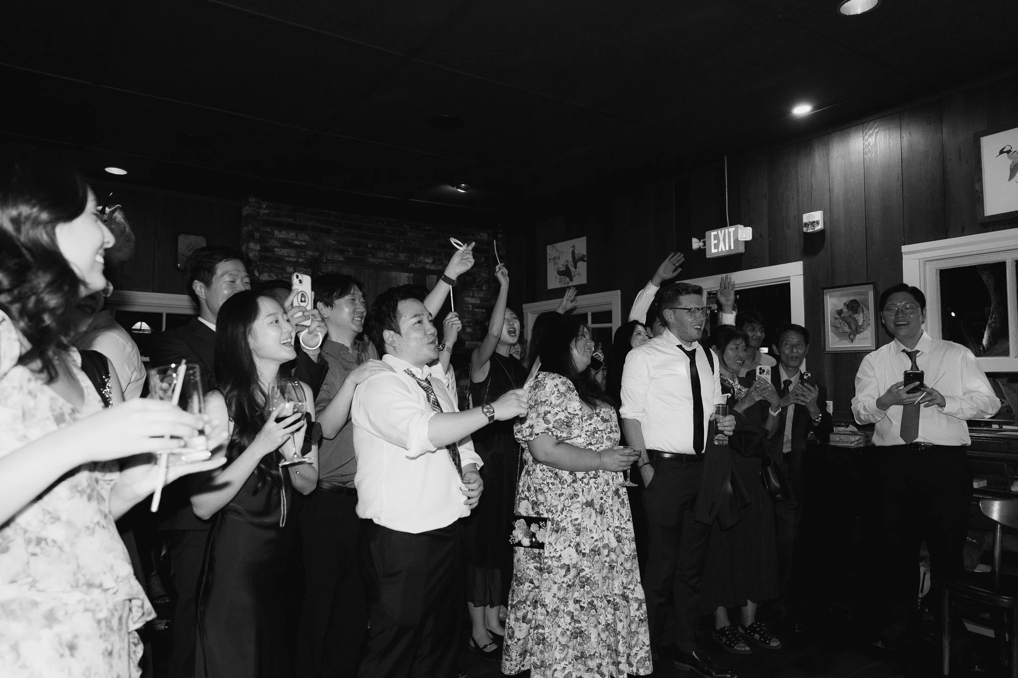 R5001776.jpg