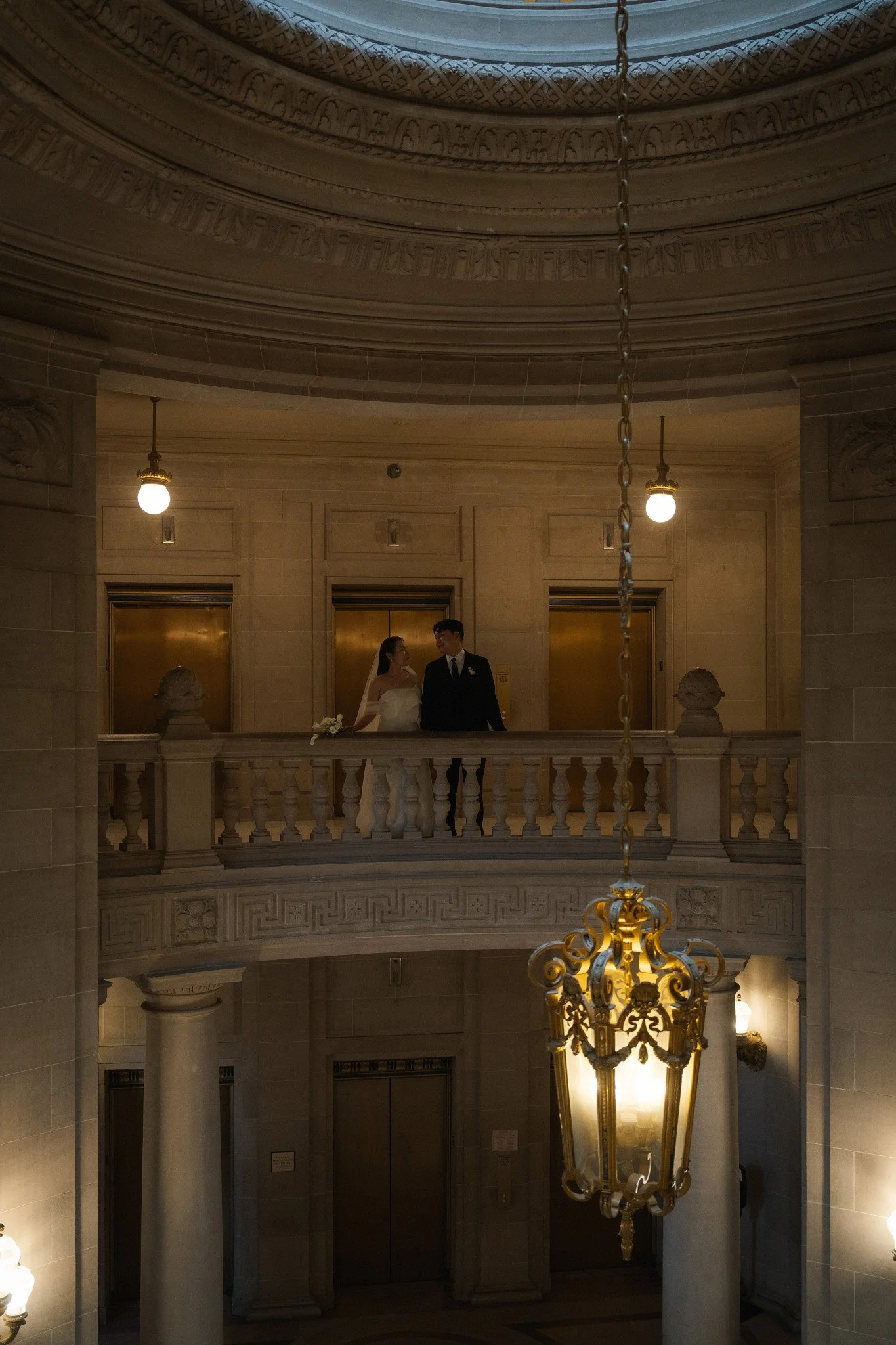 R5000540.jpg