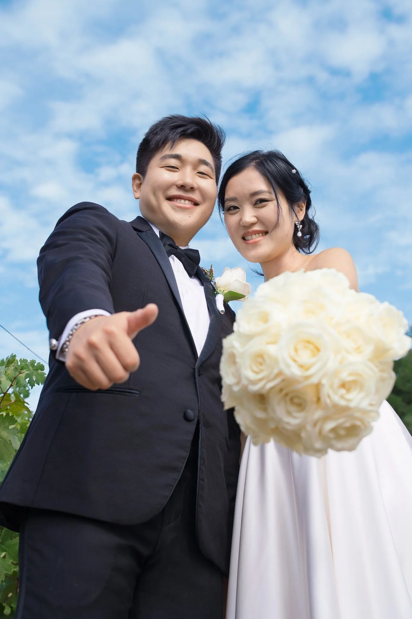 A7401826-2.jpg