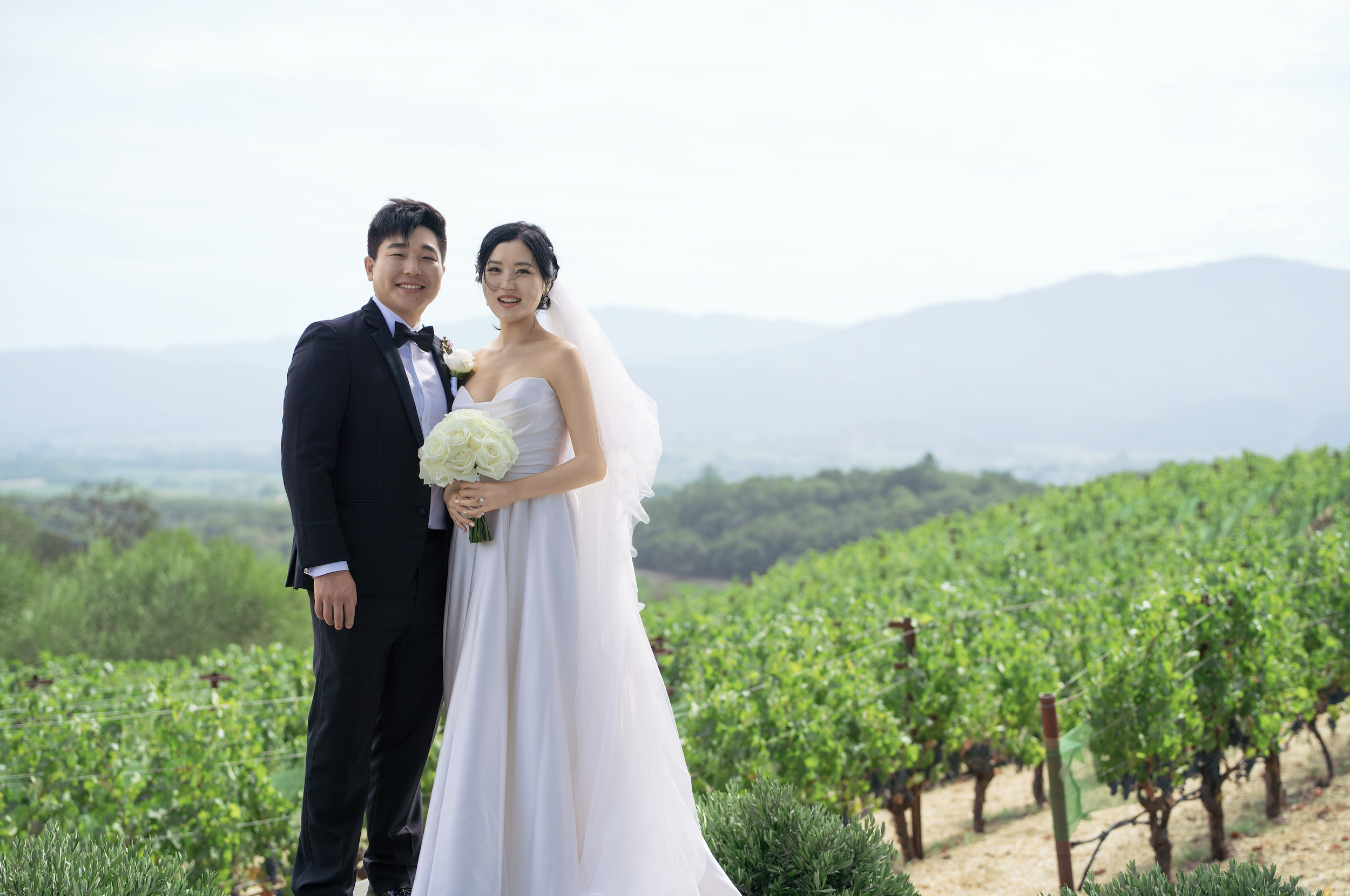스크린샷 2026-08-26 오후 3.52.00.png