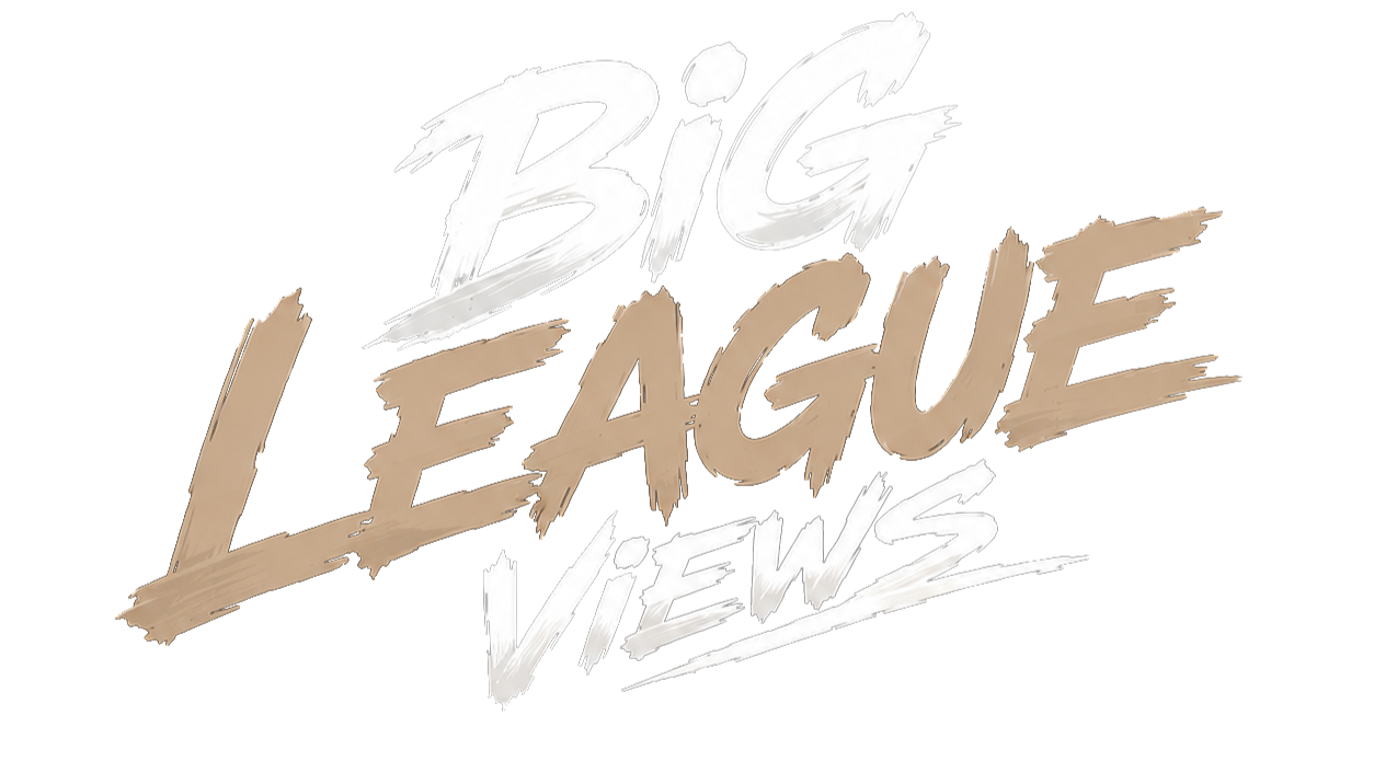 Bigleague Views