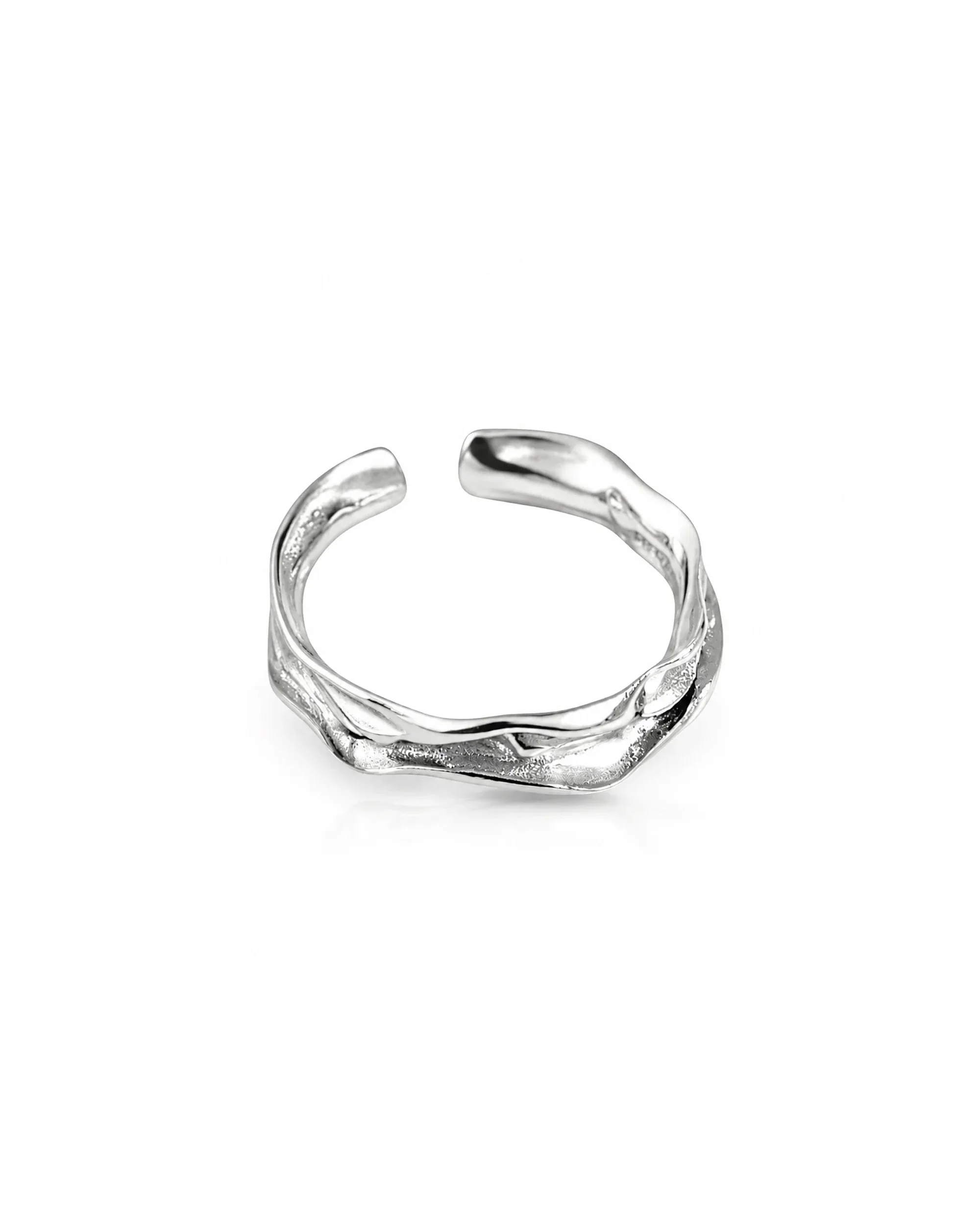 Spectre Ring