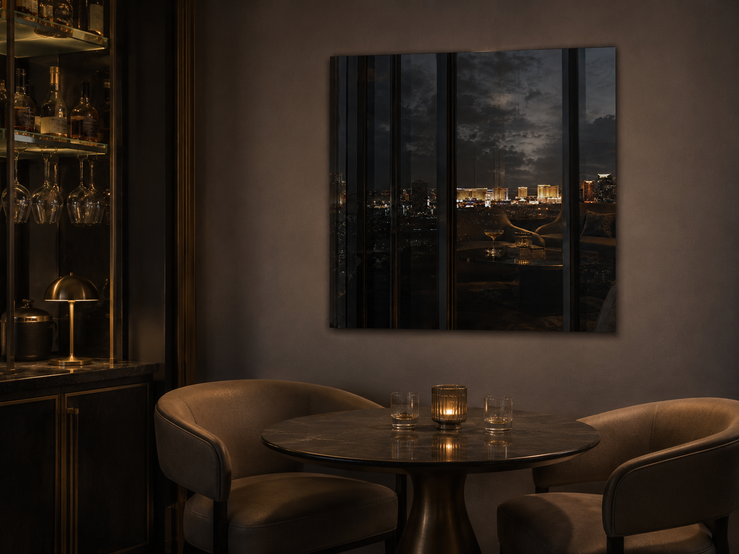 Private View | Las Vegas No.14-004.png