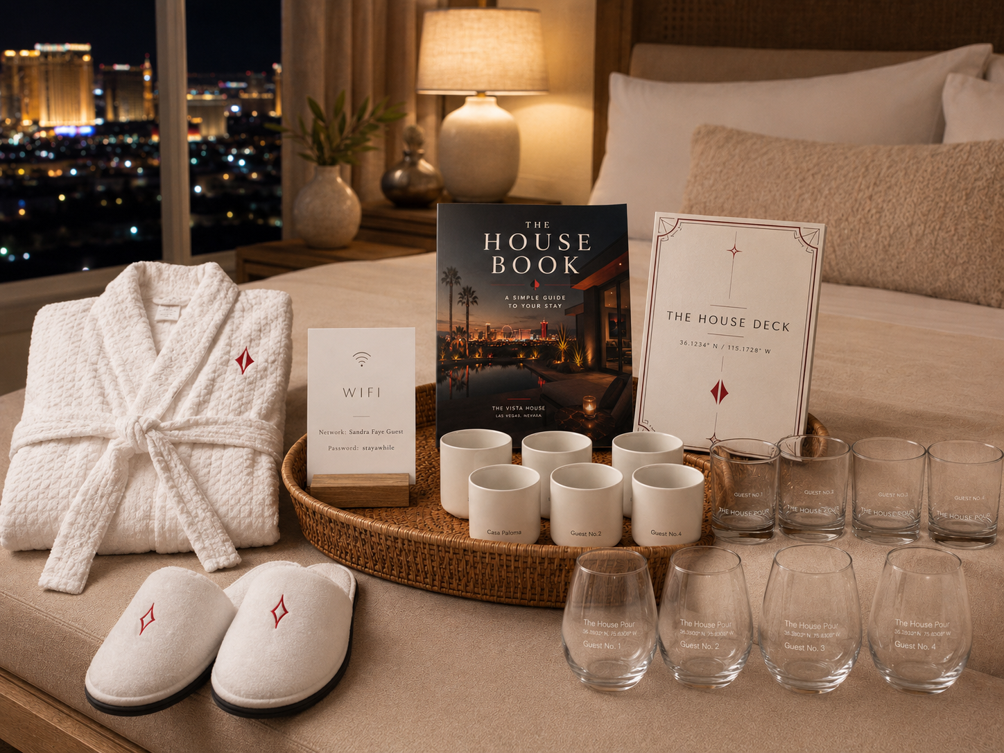 Full House Stay Set | Las Vegas-002.png