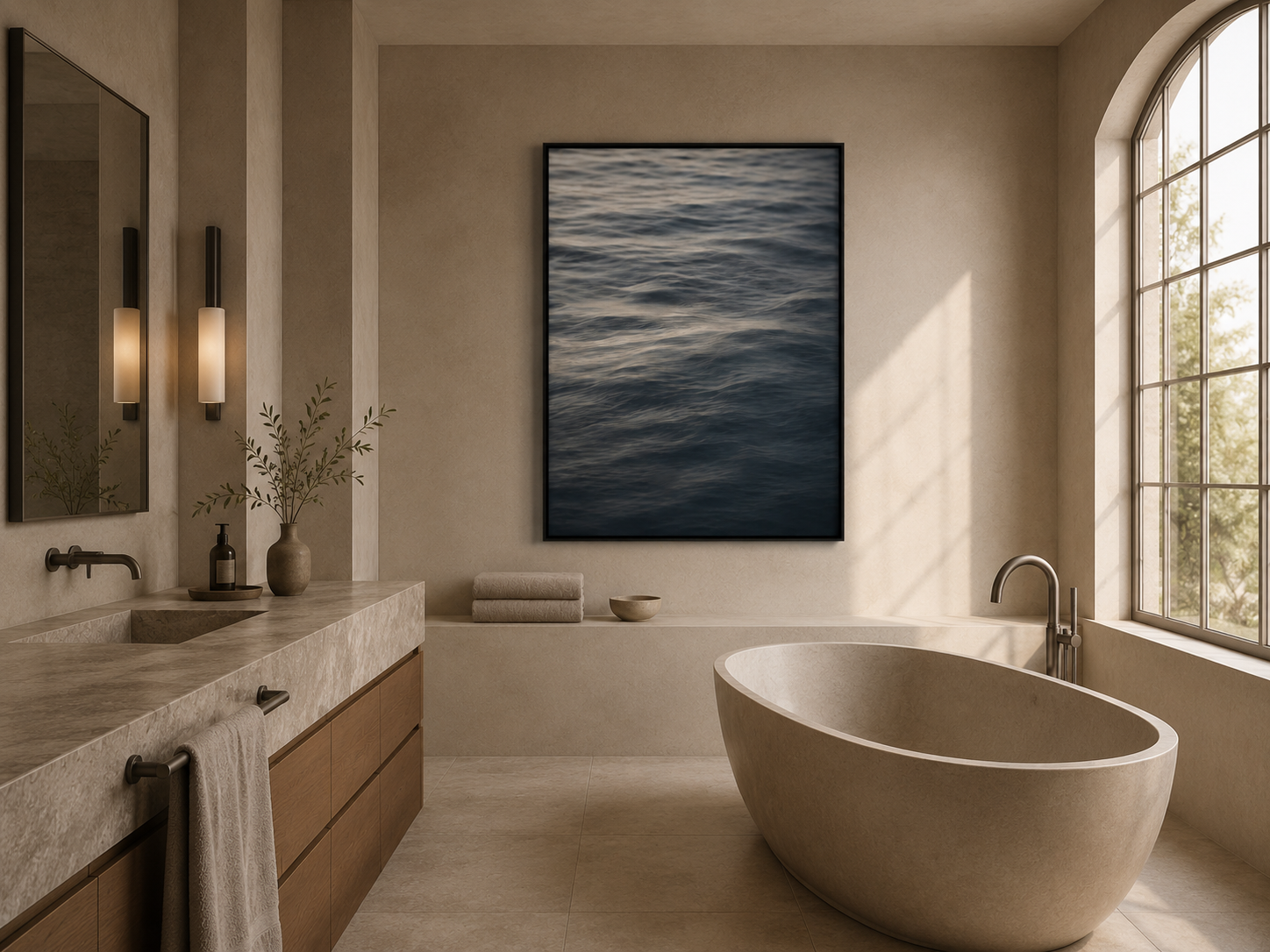 Storm Tide 3 - HZ-004.png