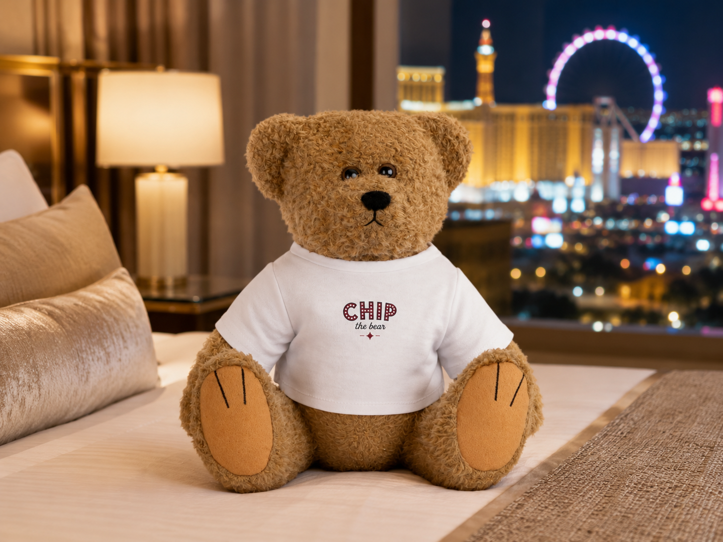The House Buddy | Las Vegas-010.png