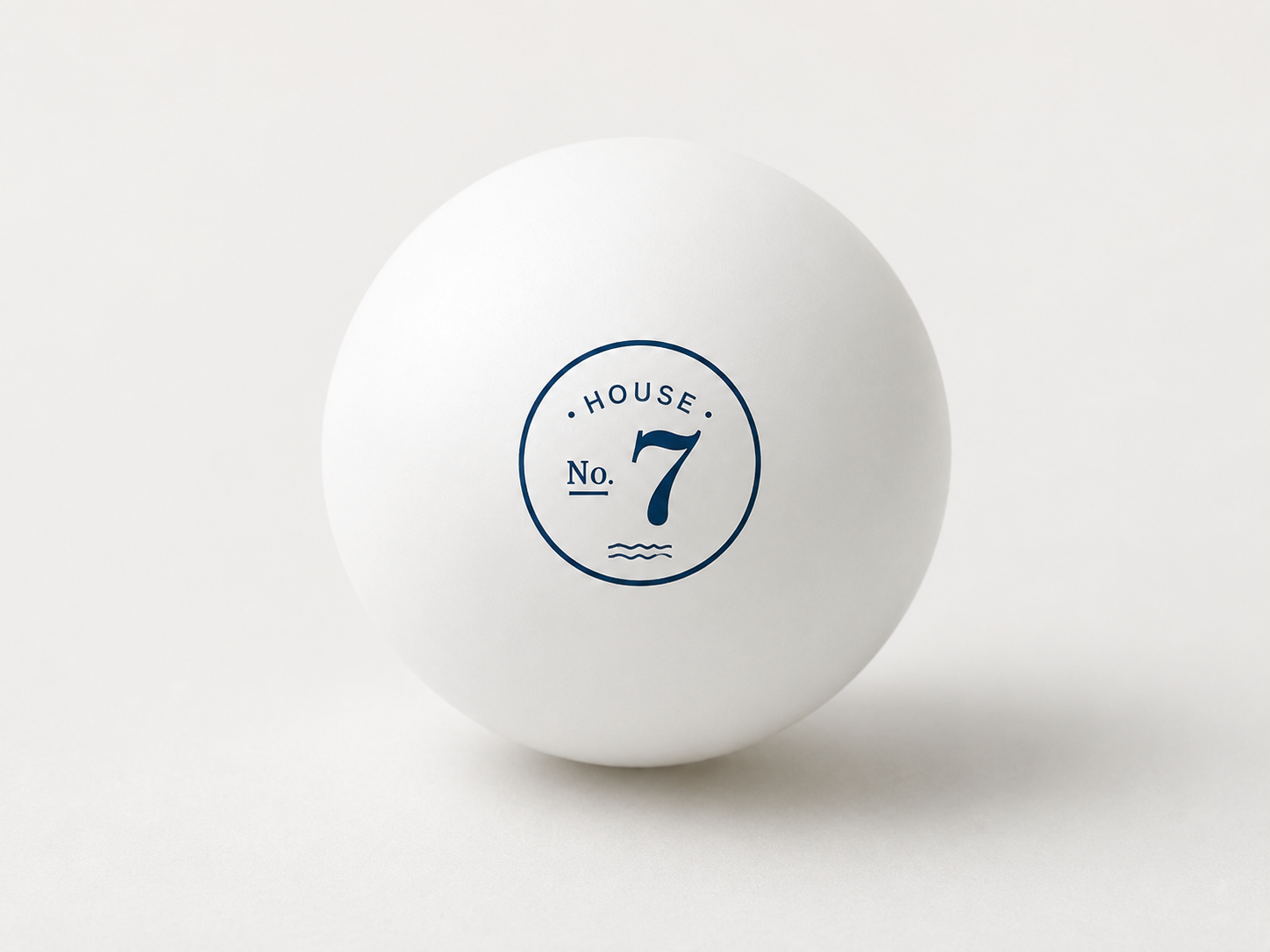 Ping Pong Balls-002.png