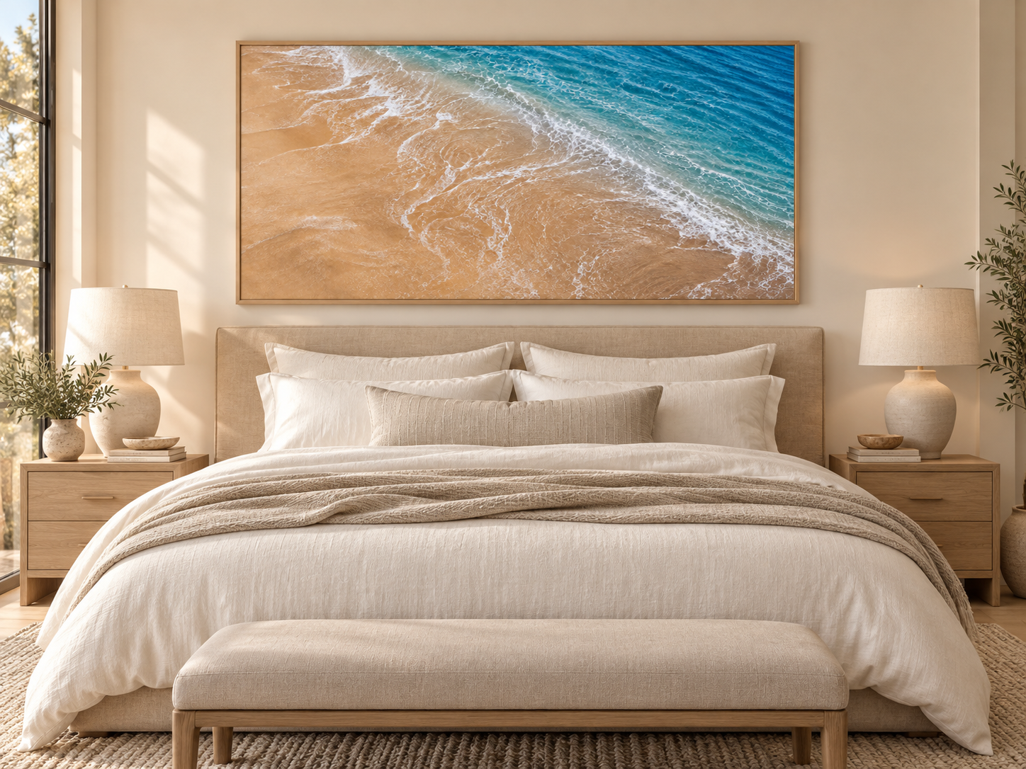 Shore Script-002.png