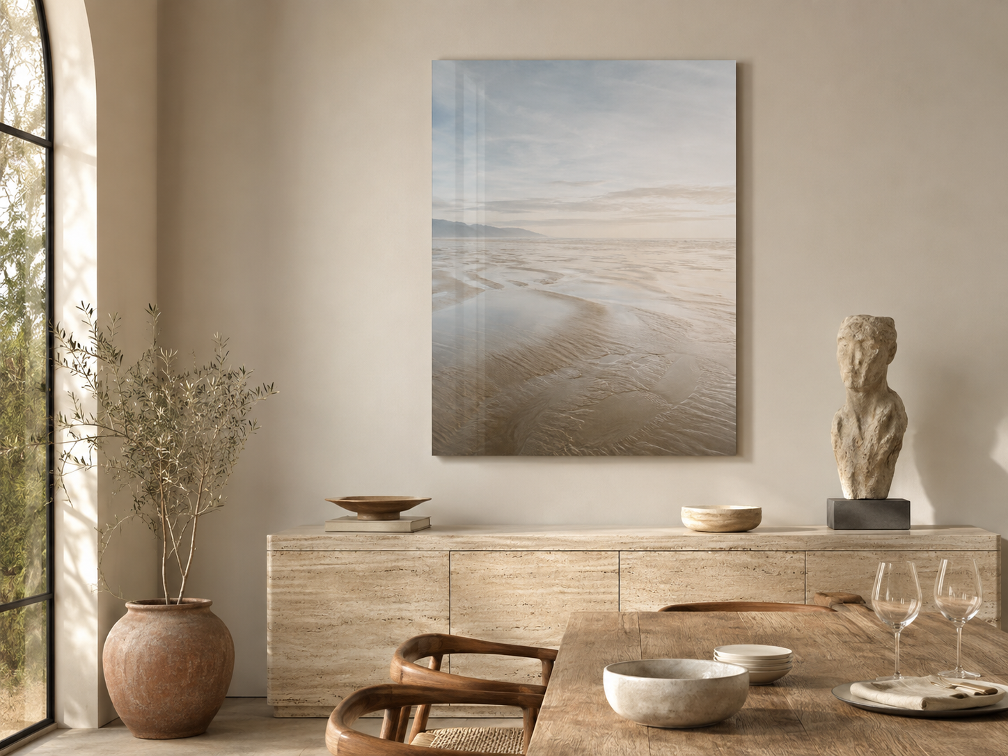 Low Water_OuterBanks Abstract_1-mockup-002.png