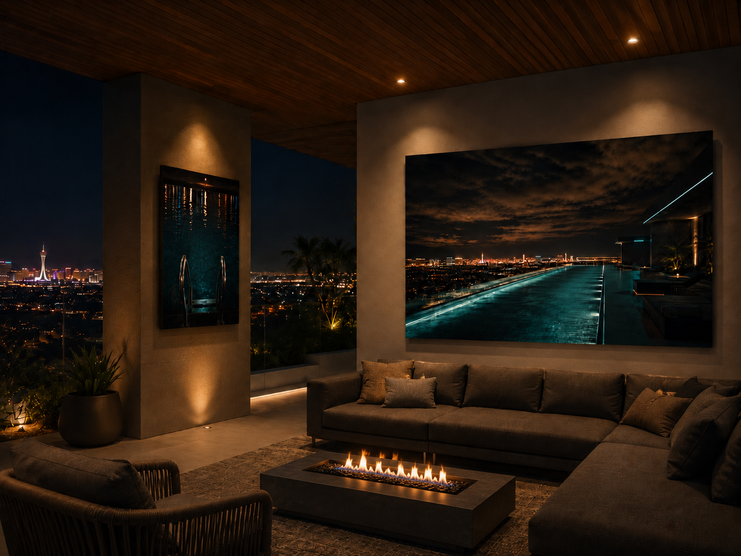 Luxurious terrace with city skyline views.png