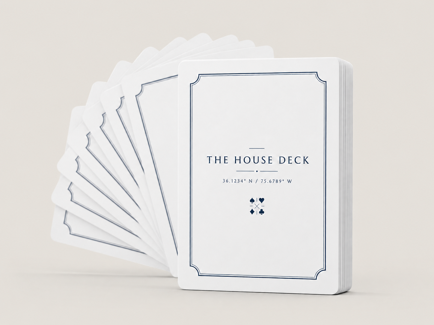 House Deck Cards-007.png