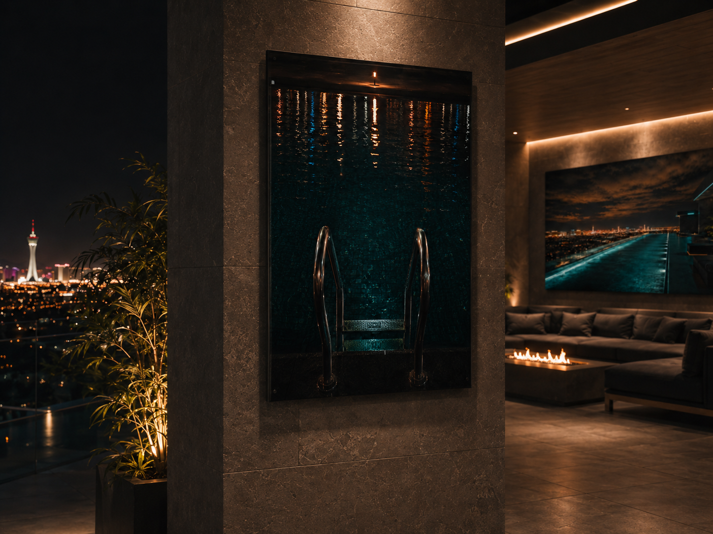 Outdoor Pair | Las Vegas-003.png