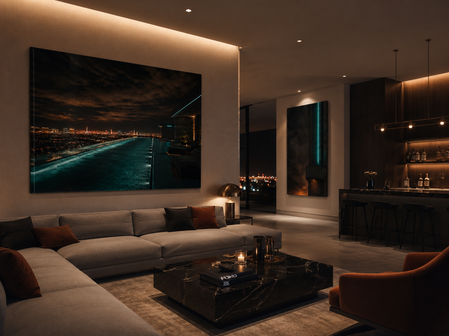 Living Room Pair | Las Vegas-003-001.png