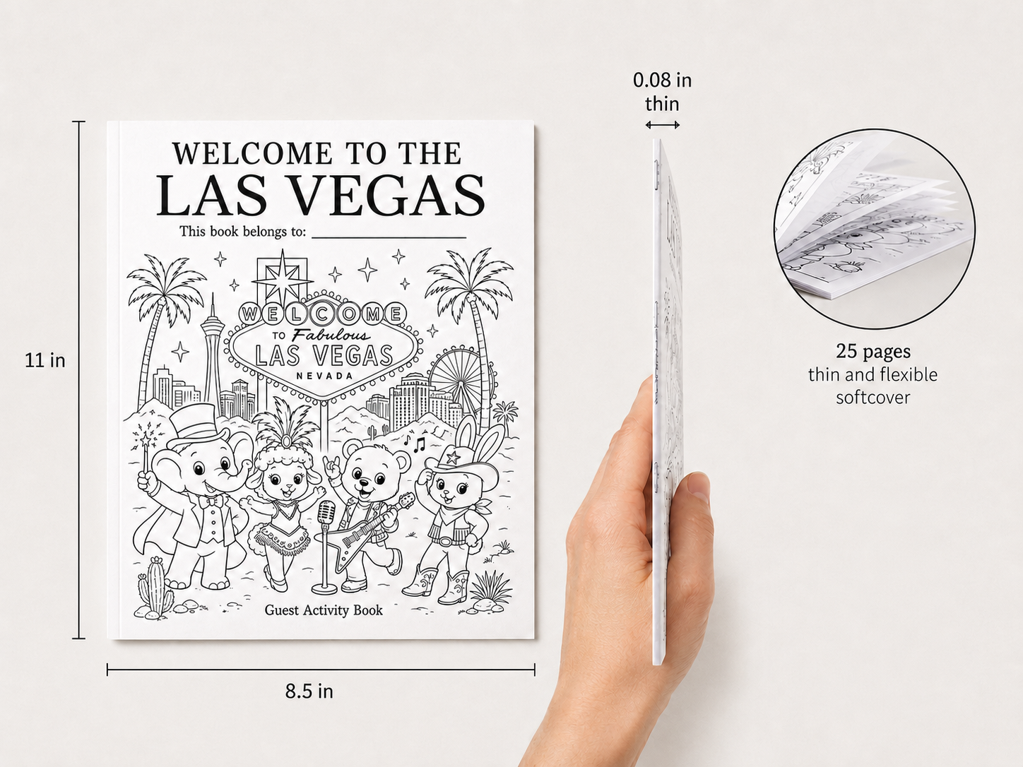 Kids Activity Book | Las Vegas-007.png