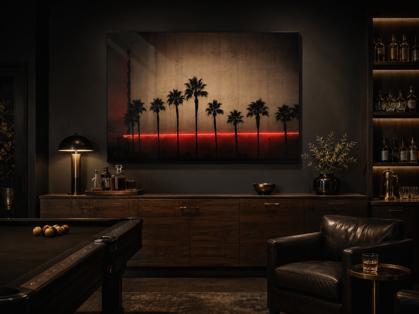 Las Vegas No.007_Mockup-005.png