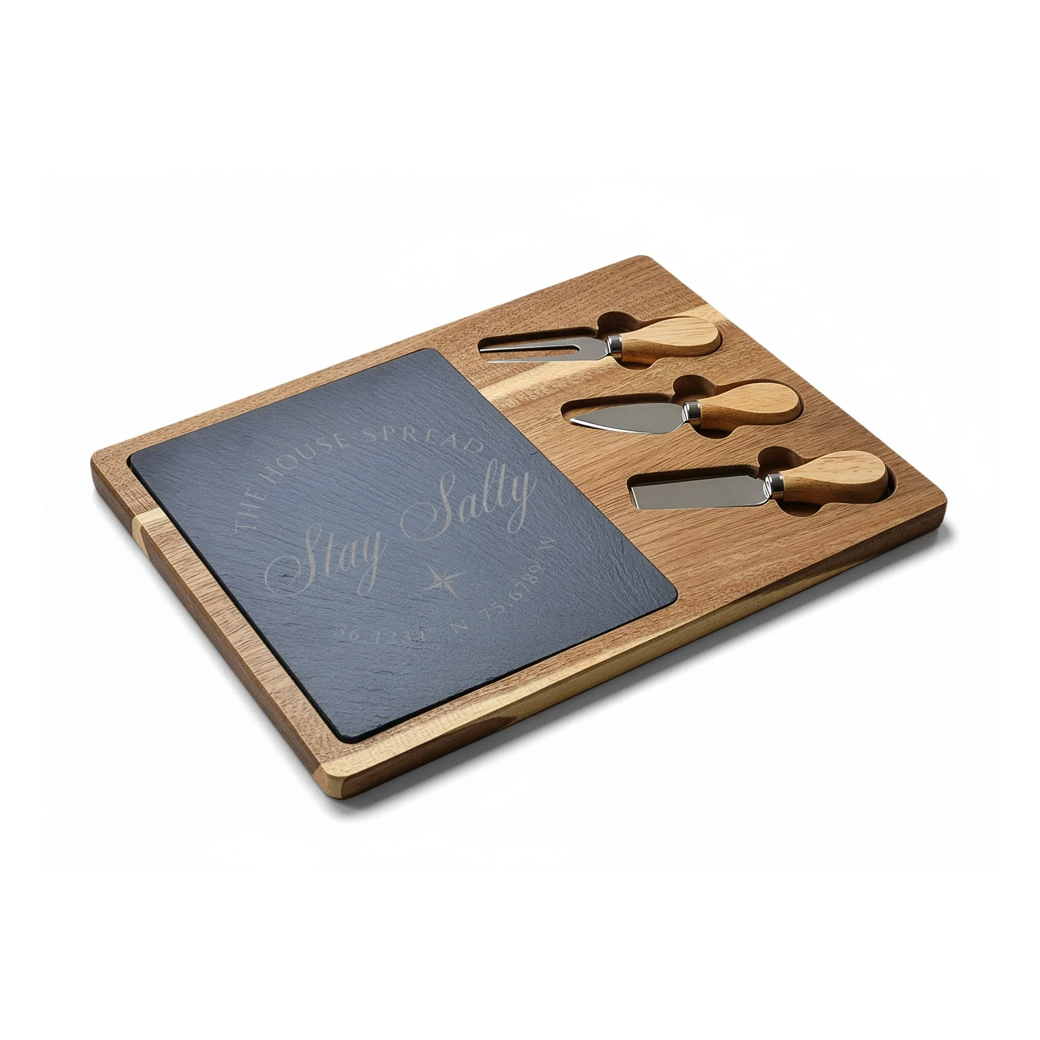 Charcuterie Board -008.jpg