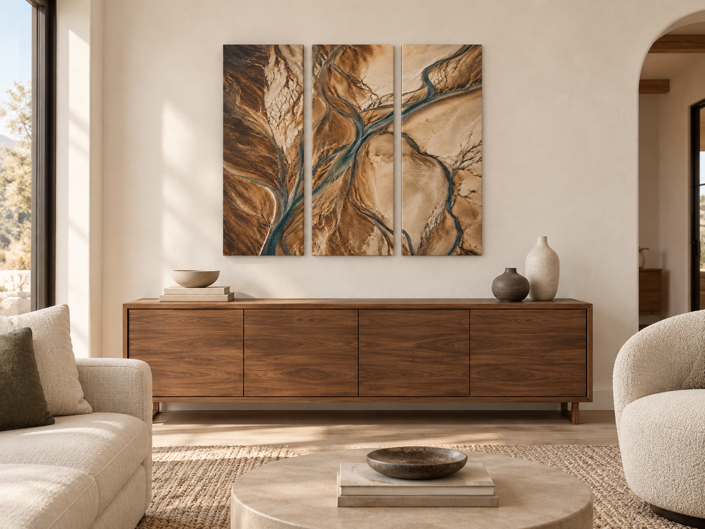 Riverwork Triptych -003.png