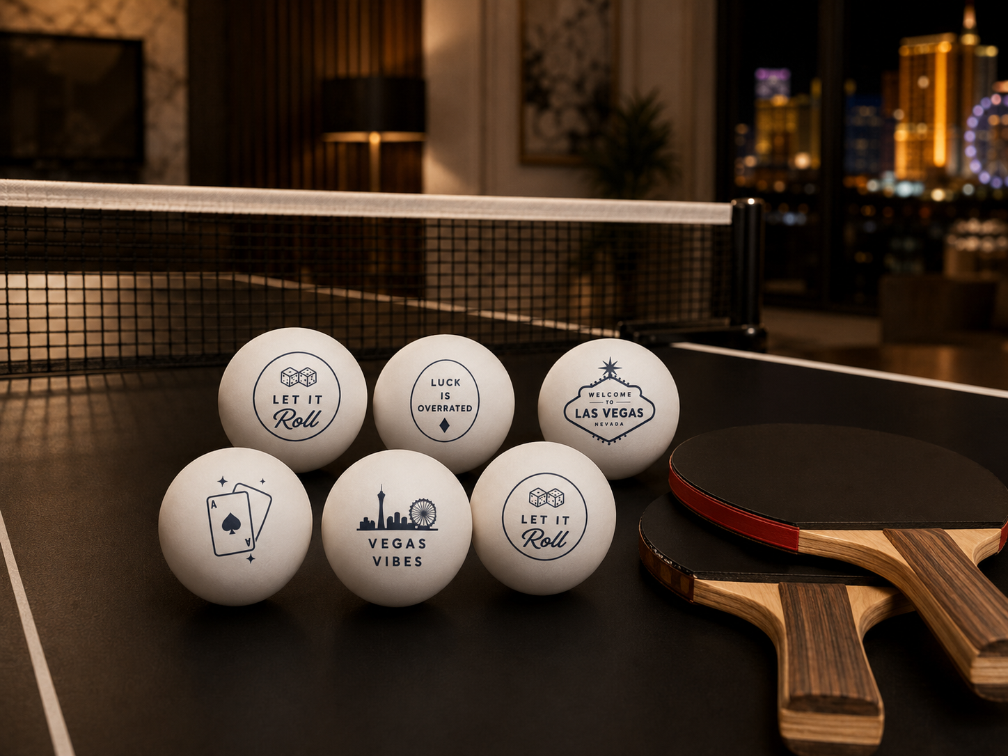 Ping Pong Ball Pack | Las Vegas-001.png