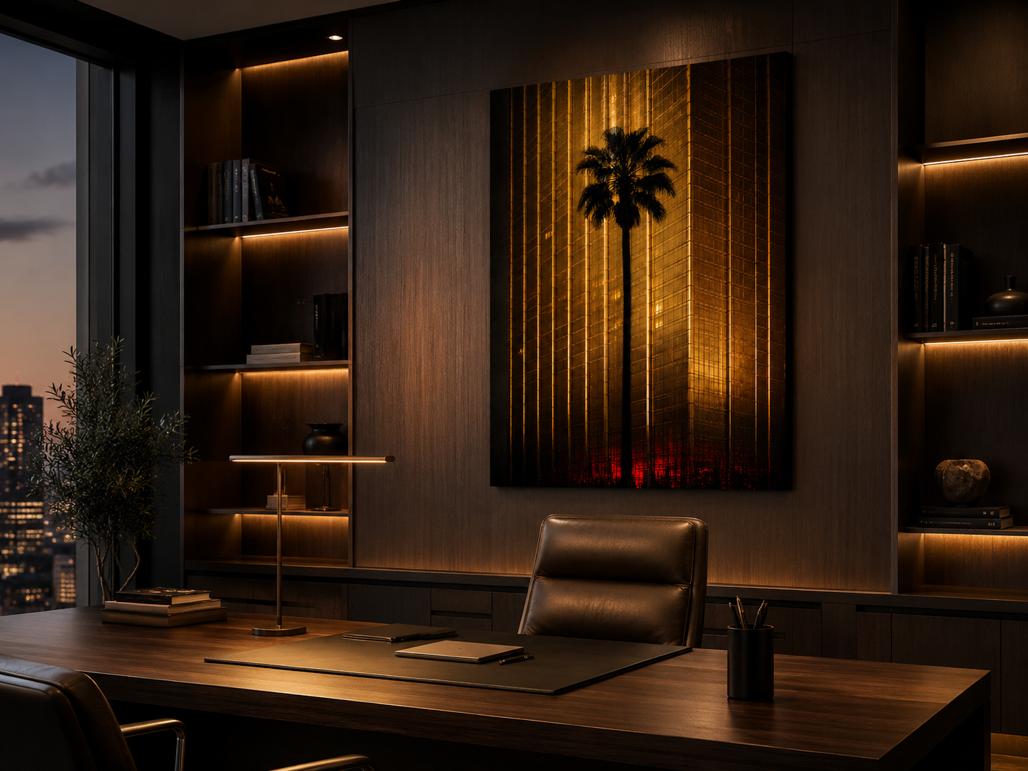 Desert Signal | Las Vegas No.07 -002.png