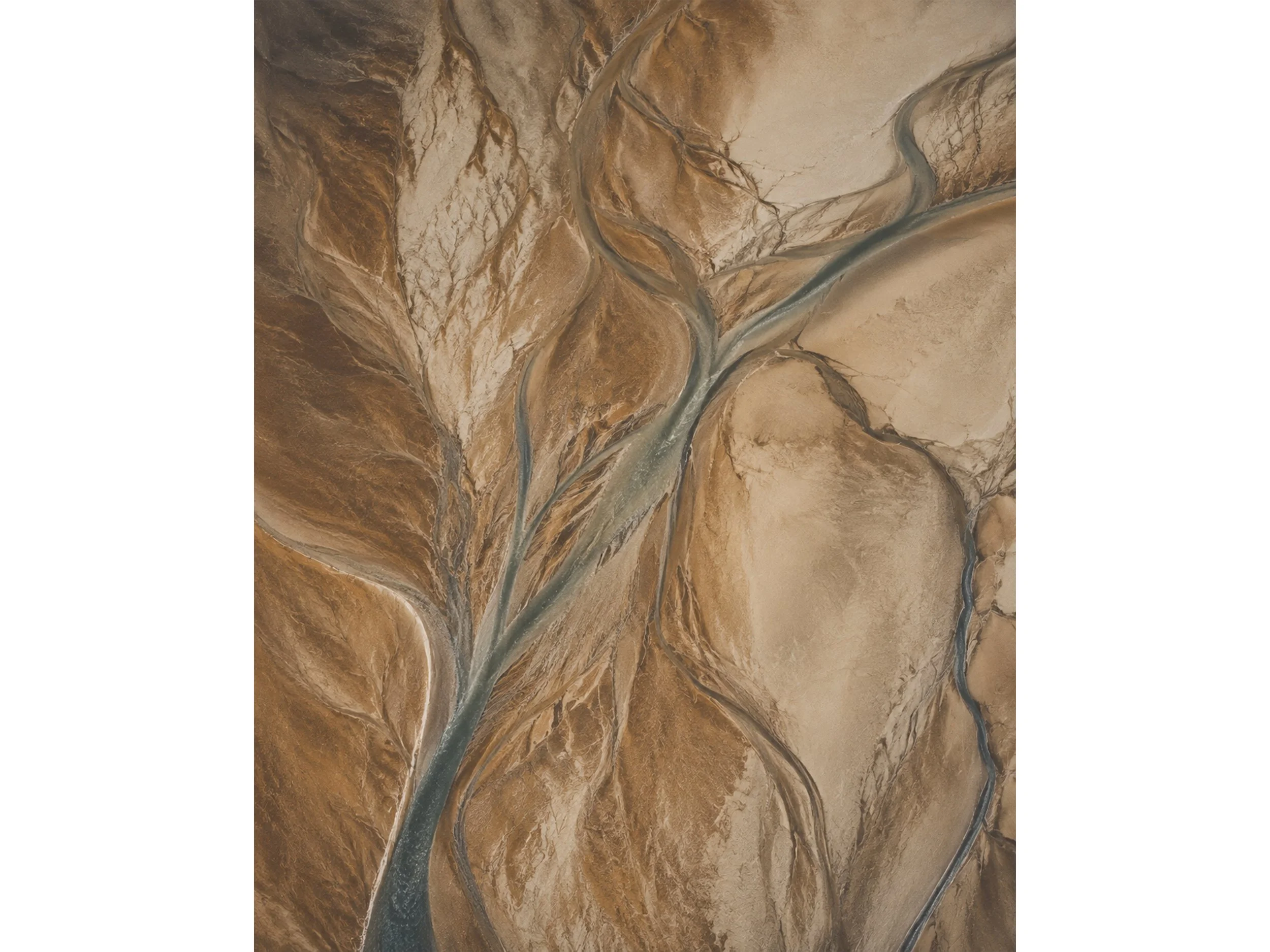 Riverwork_Crop.jpg