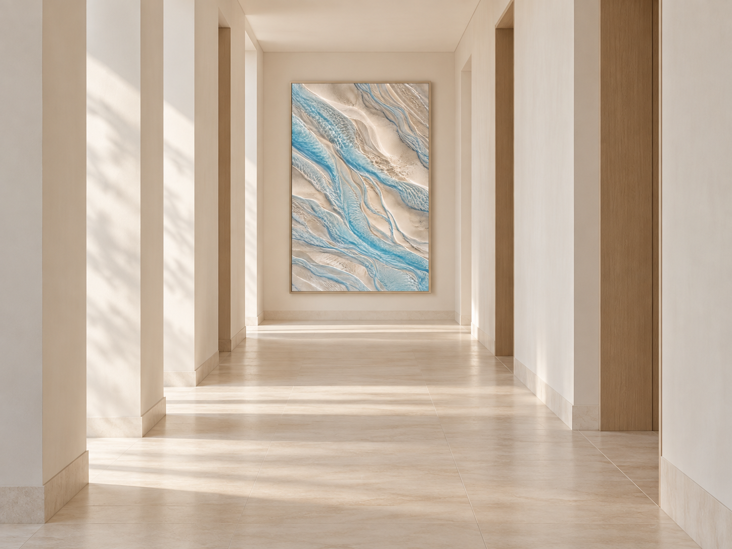 Sandwoven-008.png