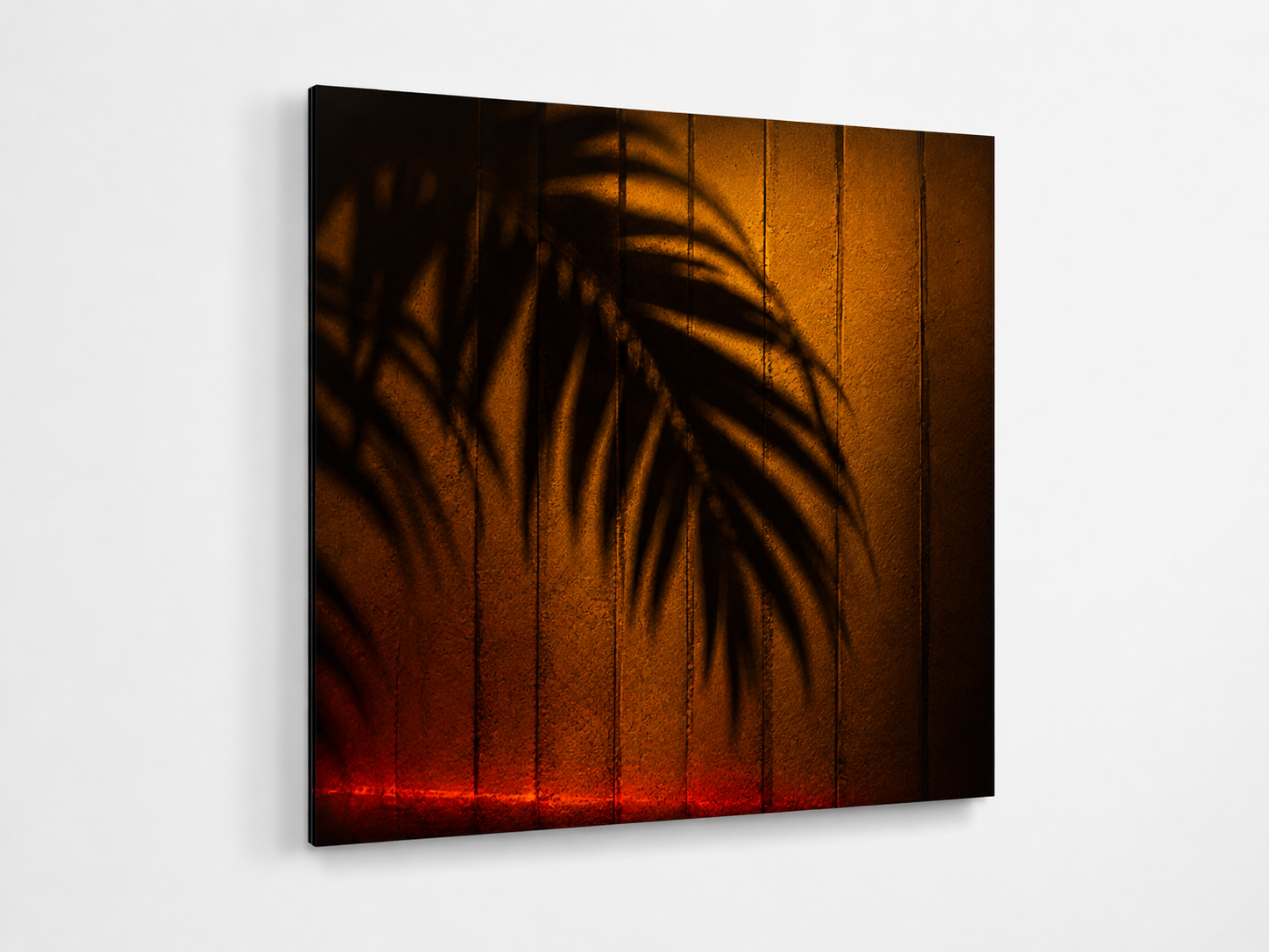 Palm Shadow | Las Vegas No.12-011.png