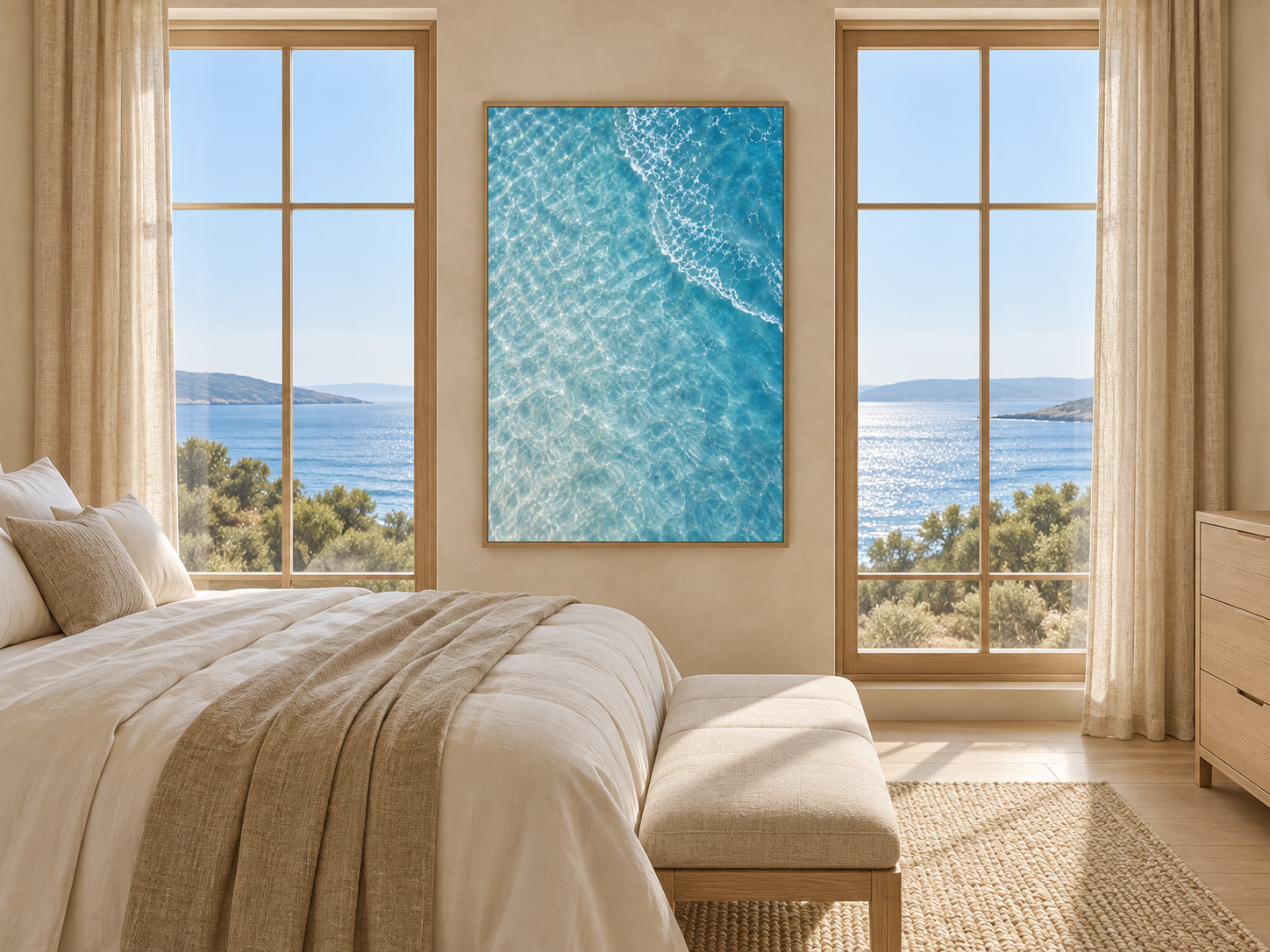 Sea Lace-006.png