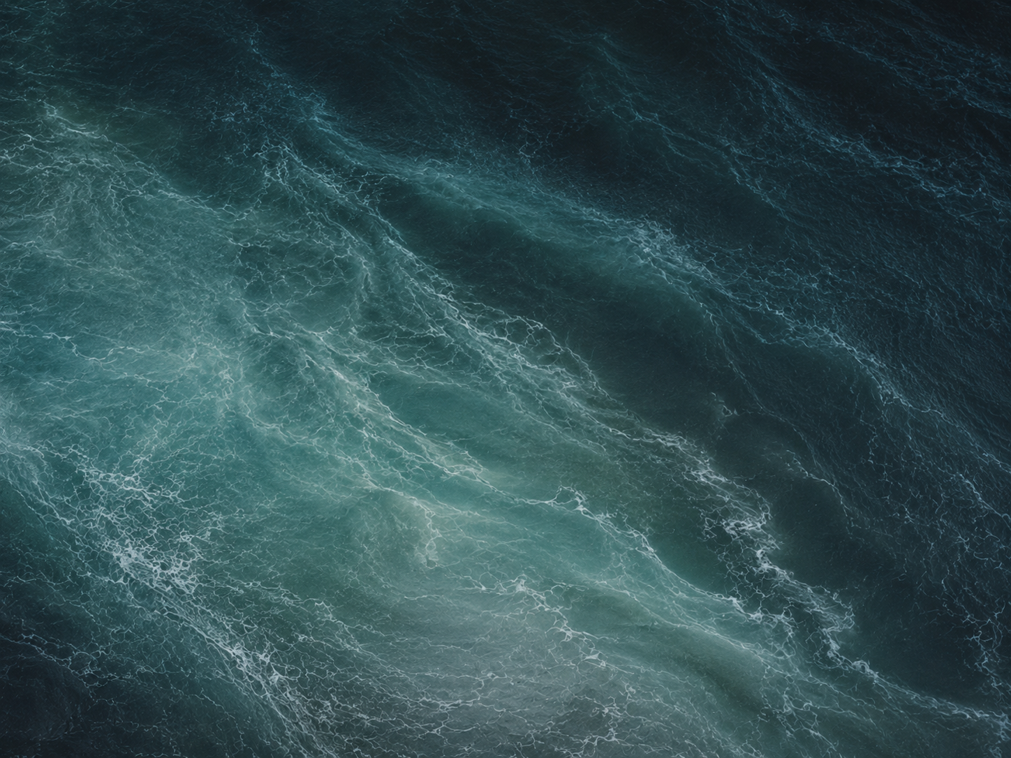Deep Current_OuterBanks Abstract_11.png