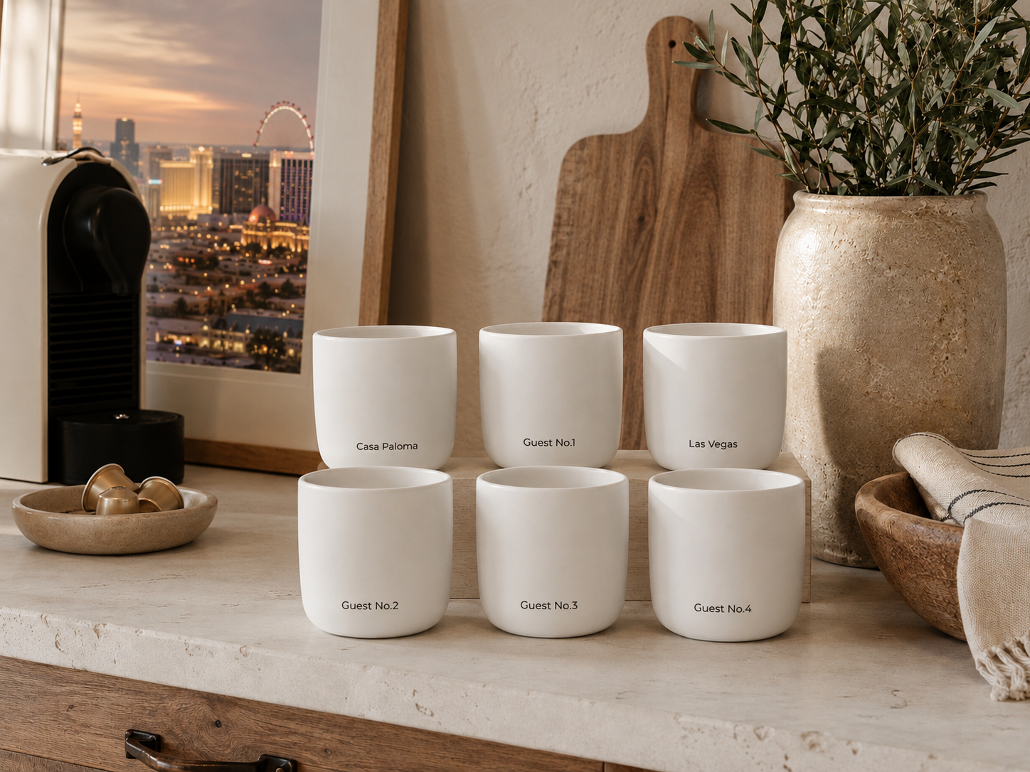 Coffee Mug | Las Vegas-005.png