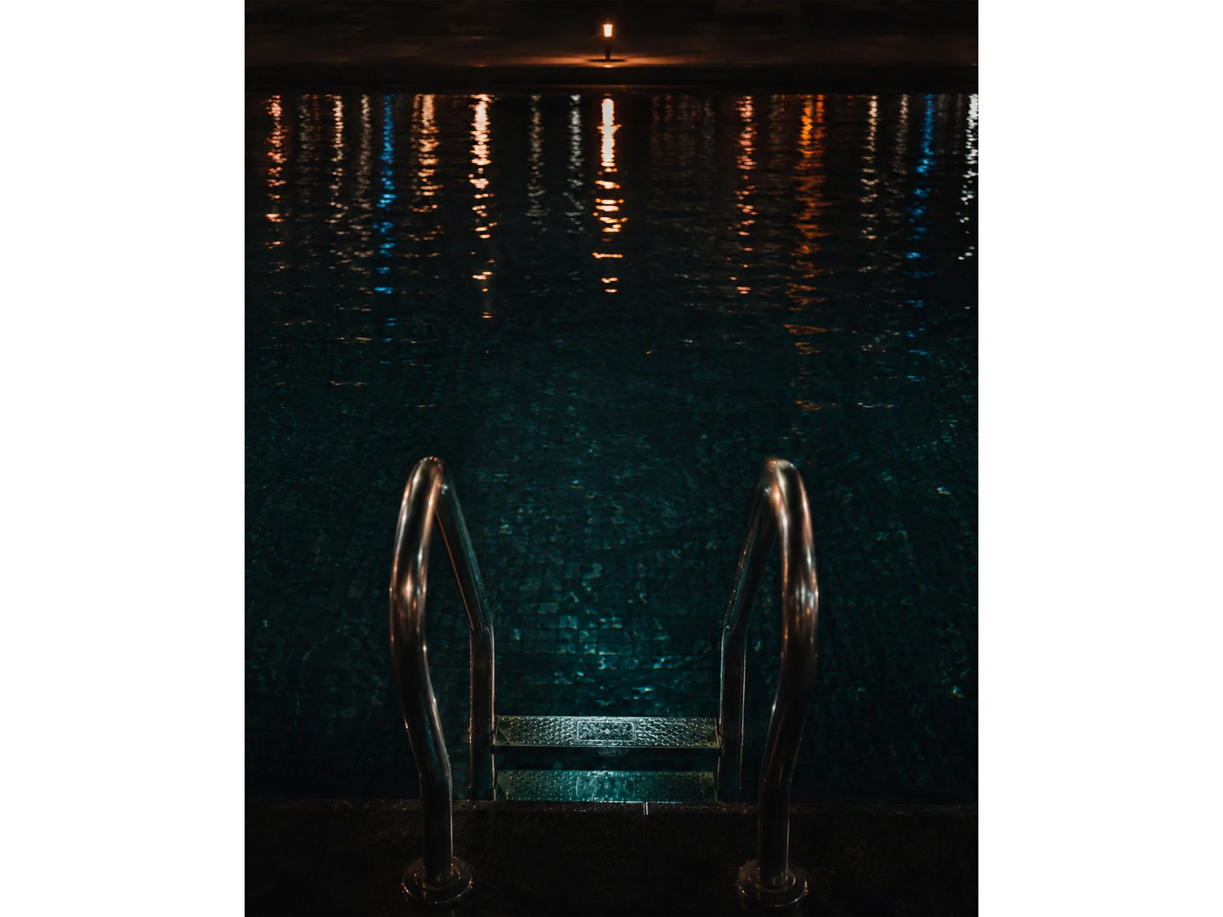 Pool Closed _ Las Vegas No.08-crop.jpg