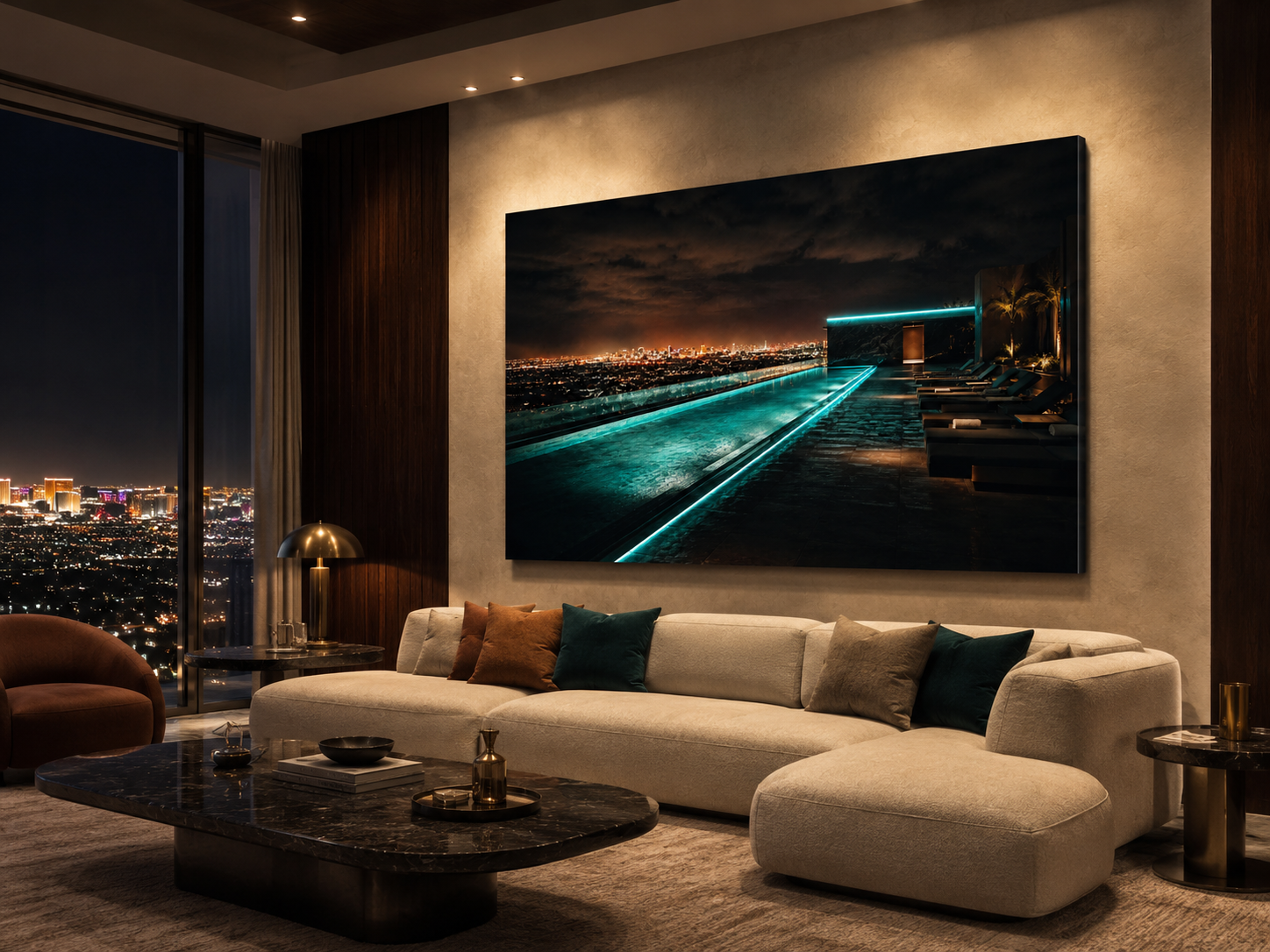 Las Vegas No.004 Mockups-001.png