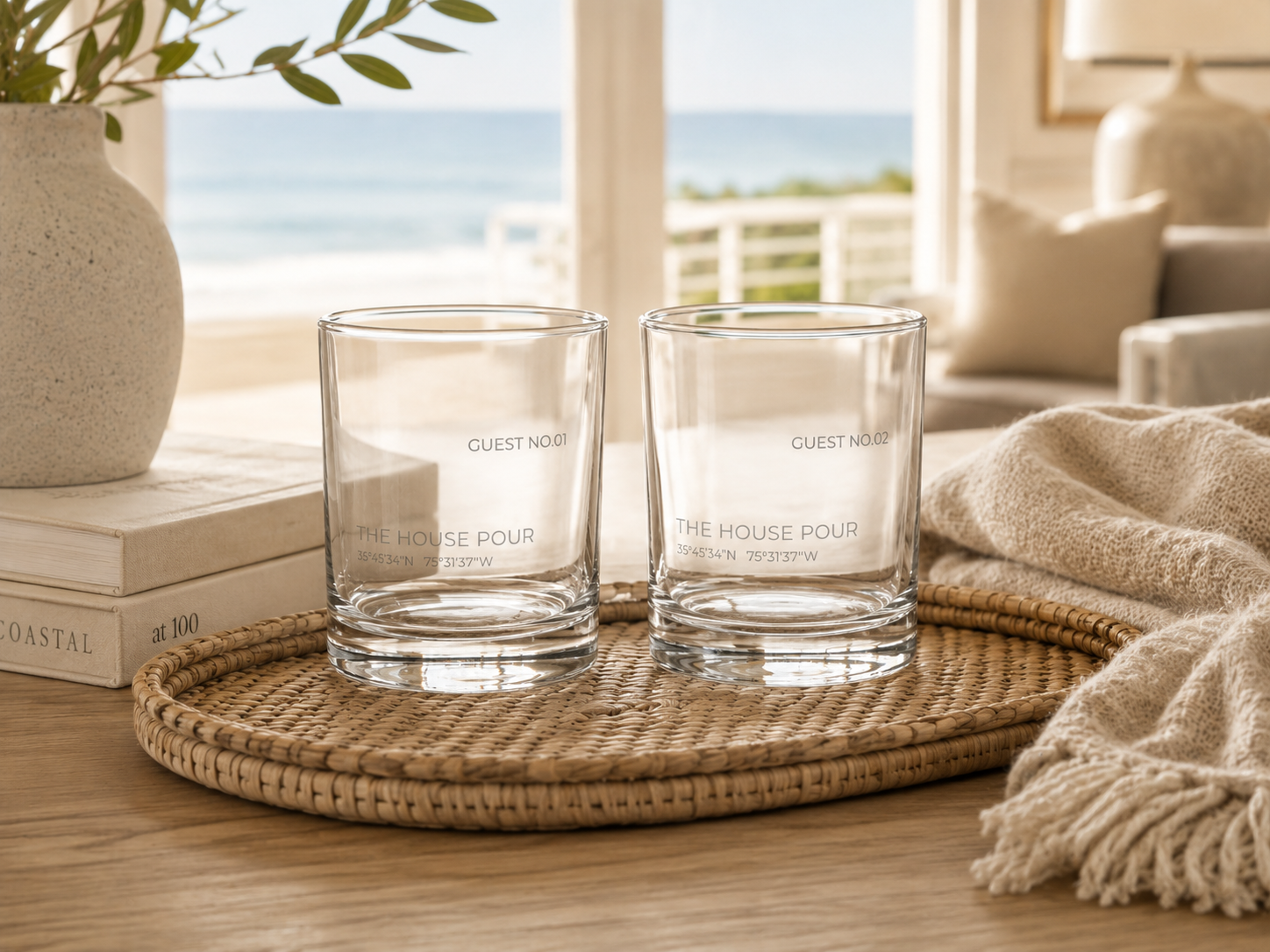 Rocks Glass-002 2.png