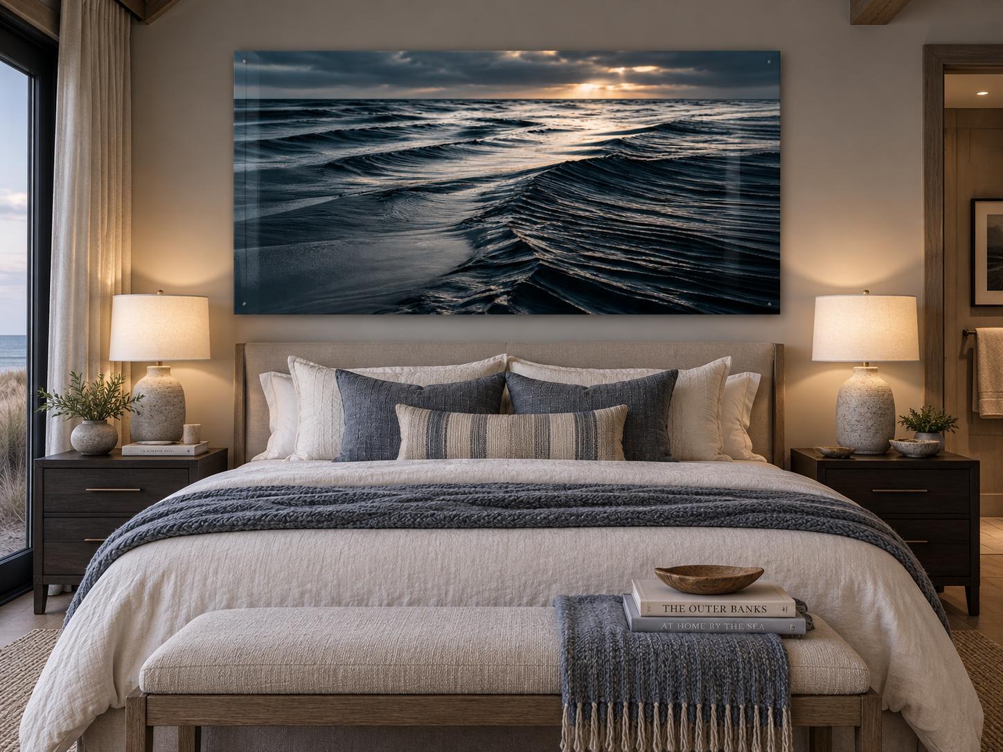 Black Sand-002.png