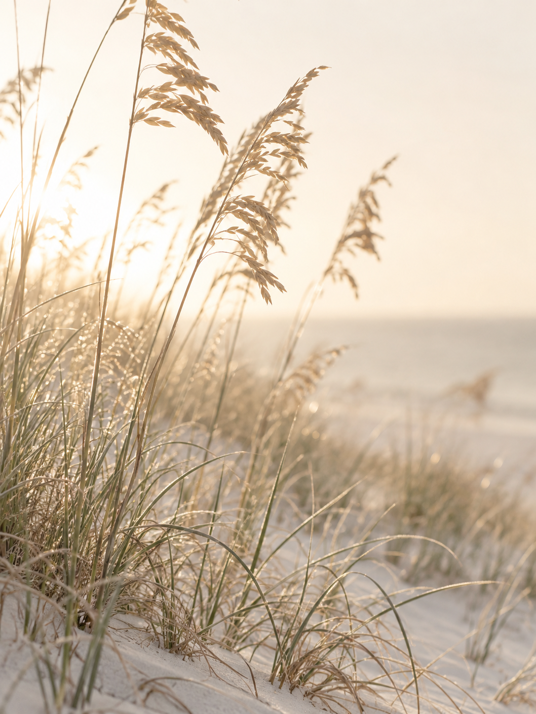 Sun Threads