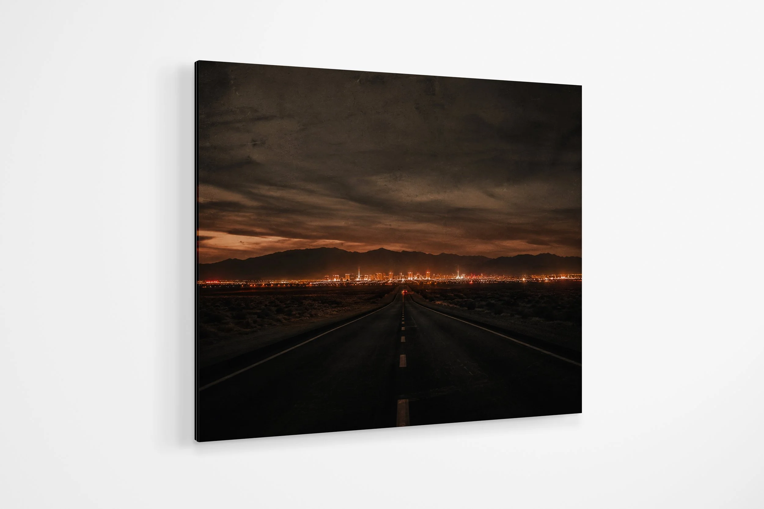 Las Vegas No.01_Acrylic.jpg