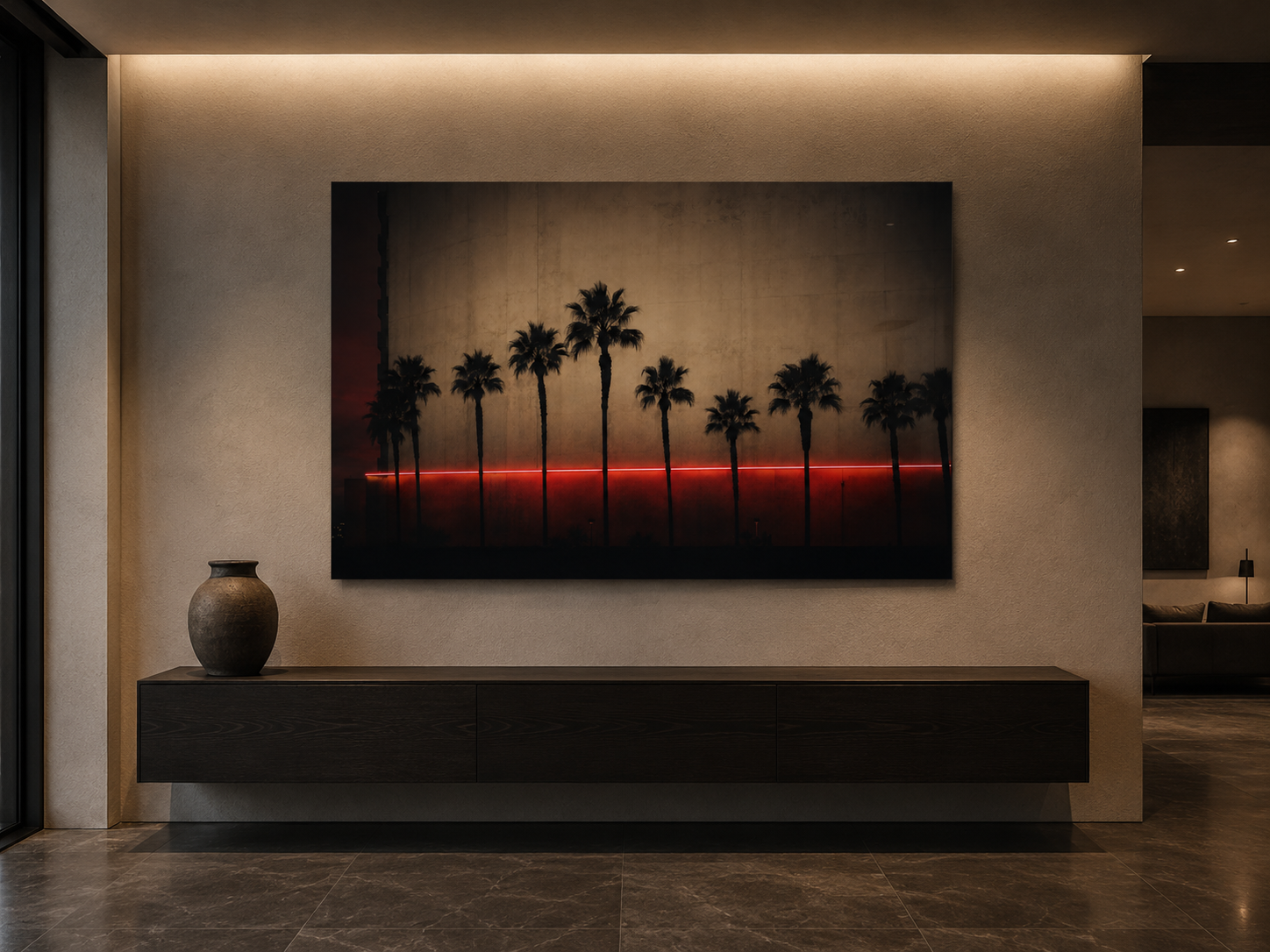 Las Vegas No.007_Mockup-003.png