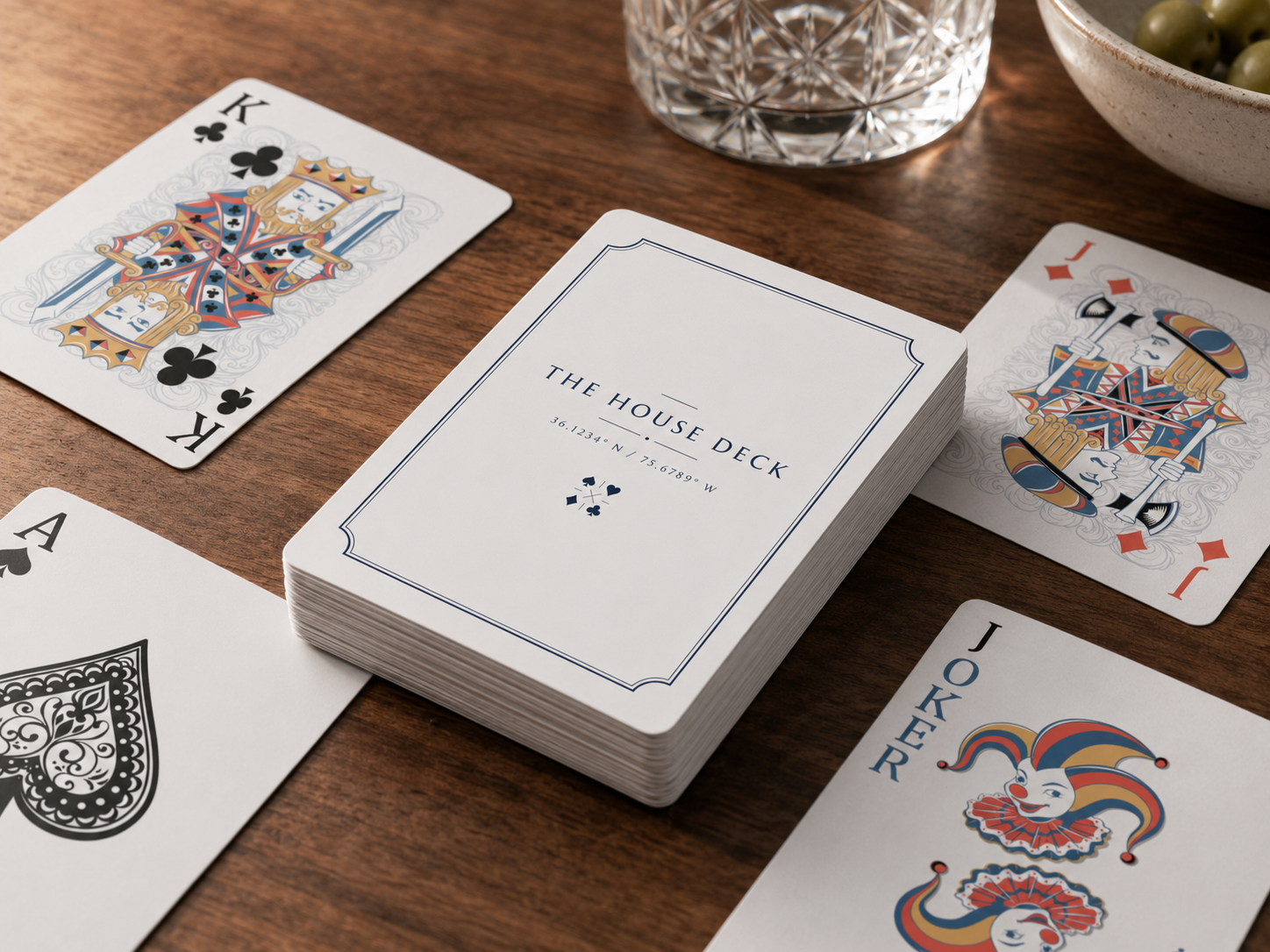 House Deck Cards-002.png